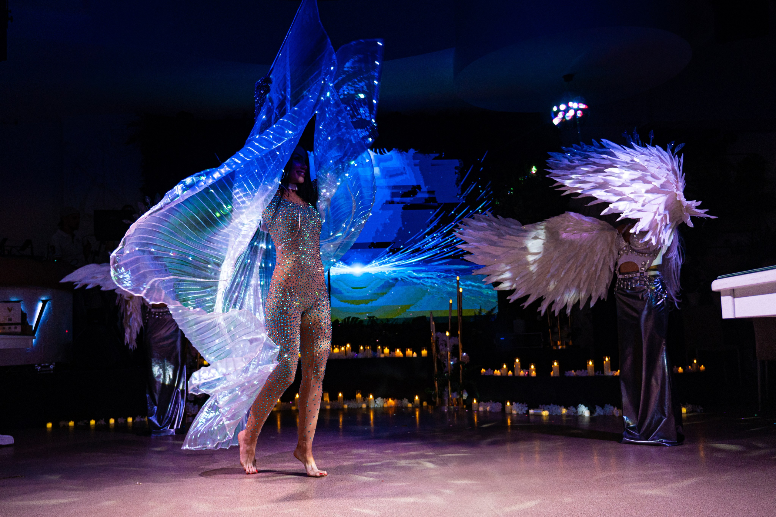 Алхимия женщины. Фотограф. Москва. Алексей Светомиров. Love Story, портретная съемка