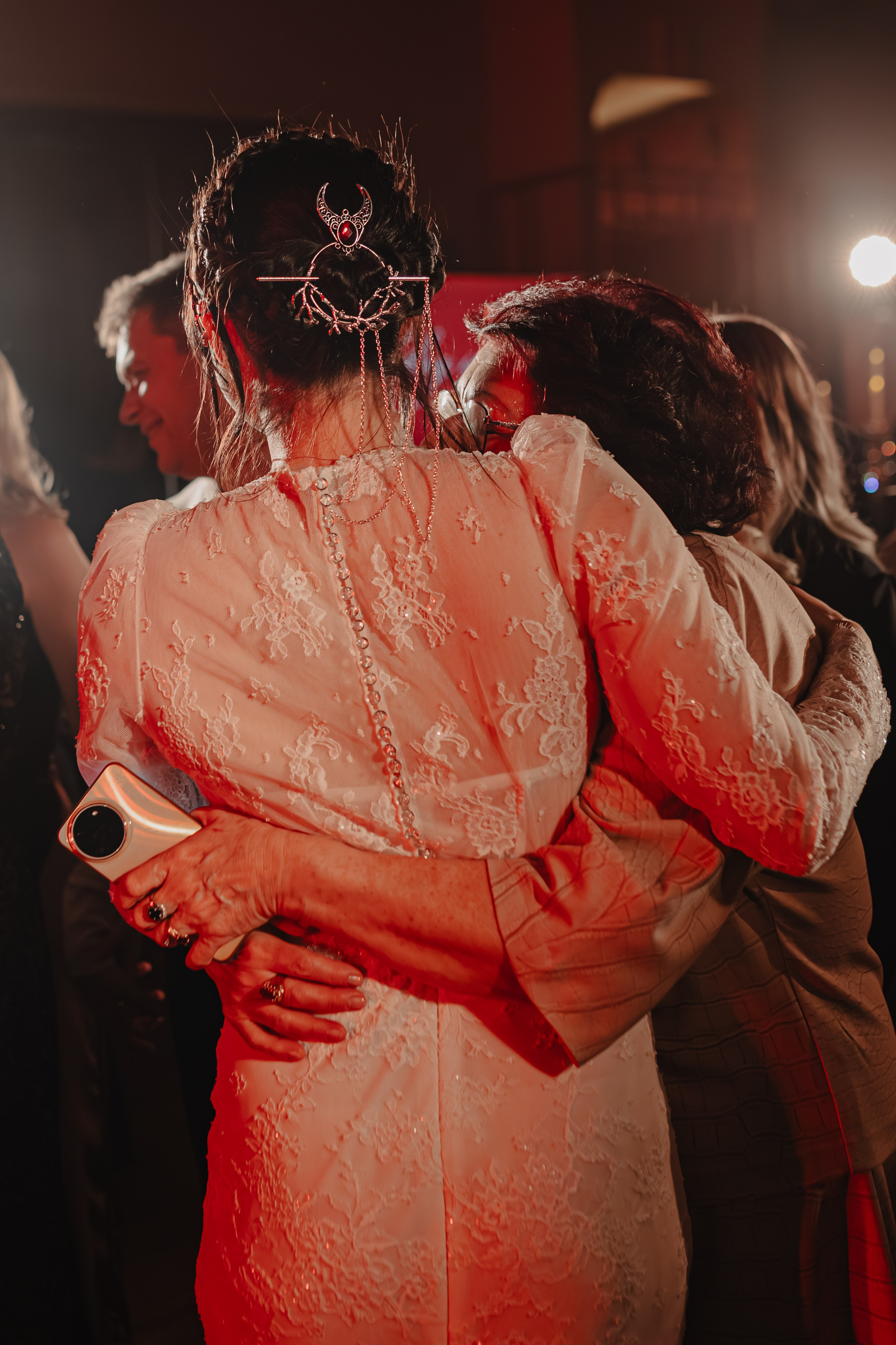 Свадьба Лены и Миши. Свадебный и семейный фотограф Женя Добрянская в Нижнем Новгороде