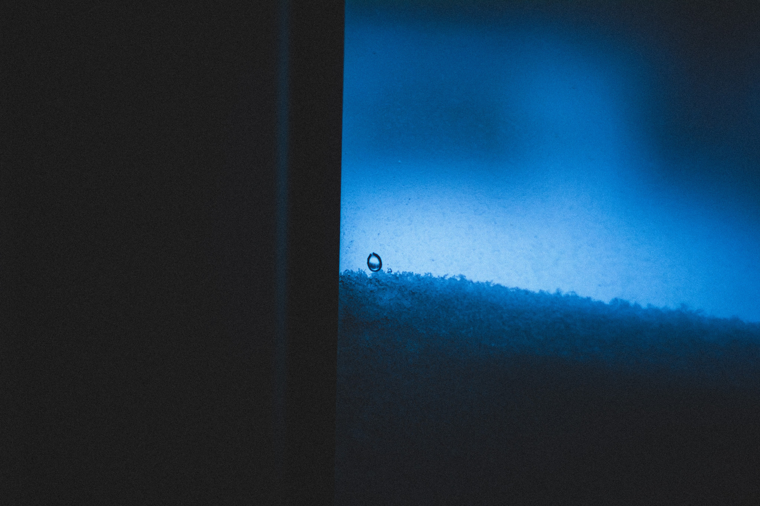 Mindfulness. Den Mirov — Photographer, Musician