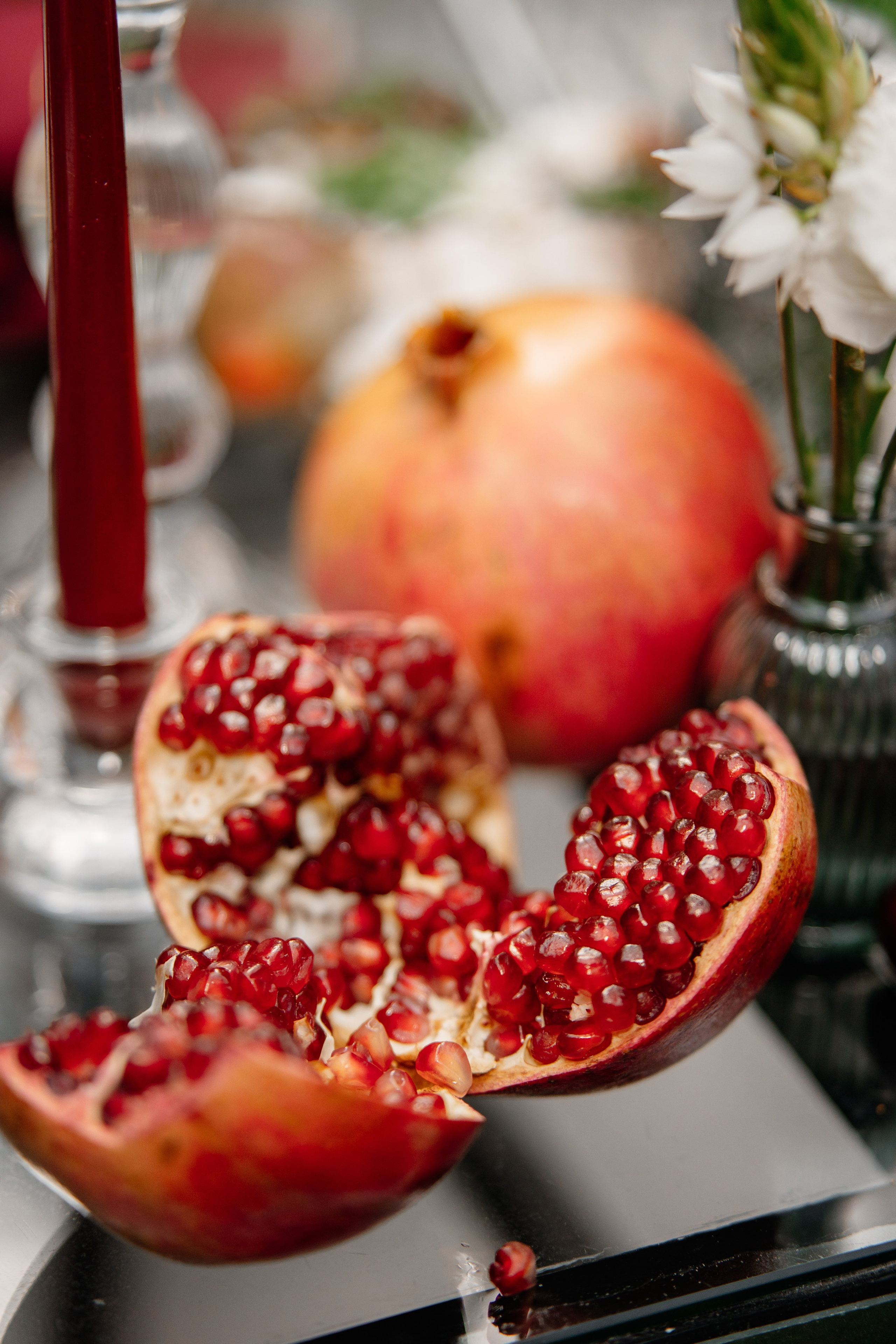 Елисей и Виктория. Свадебный и репортажный фотограф в Москве Андрей Вайман