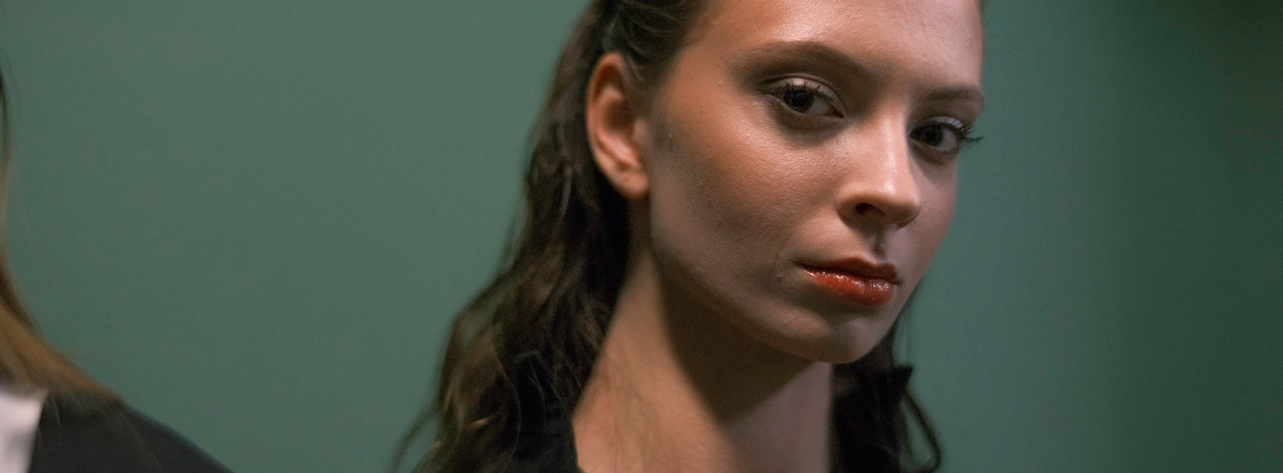 SPECIAL REPORT | BACKDAY 3