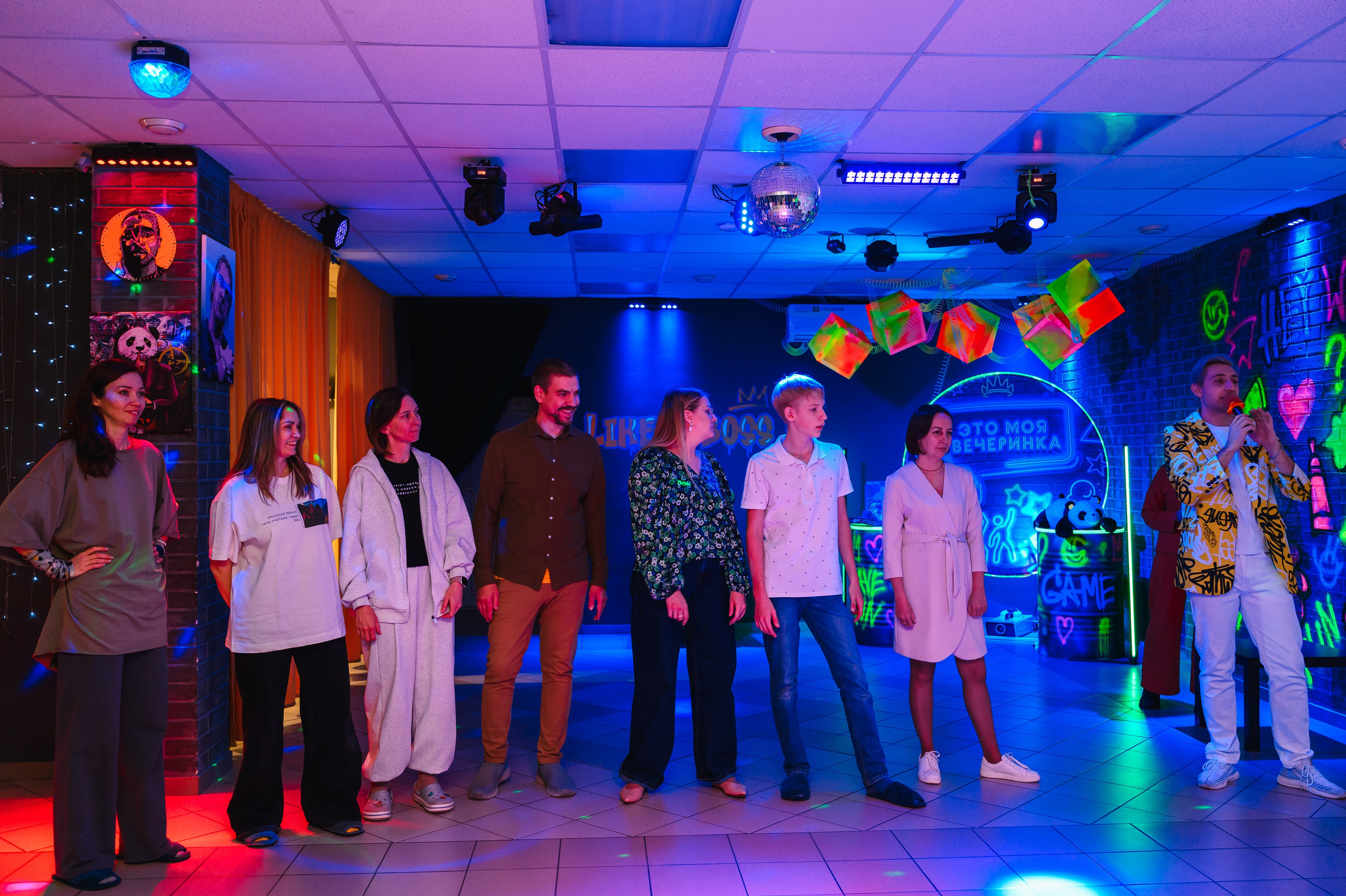 Мирославе 9 лет. Свадебный и просто хороший фотограф в Челябинске