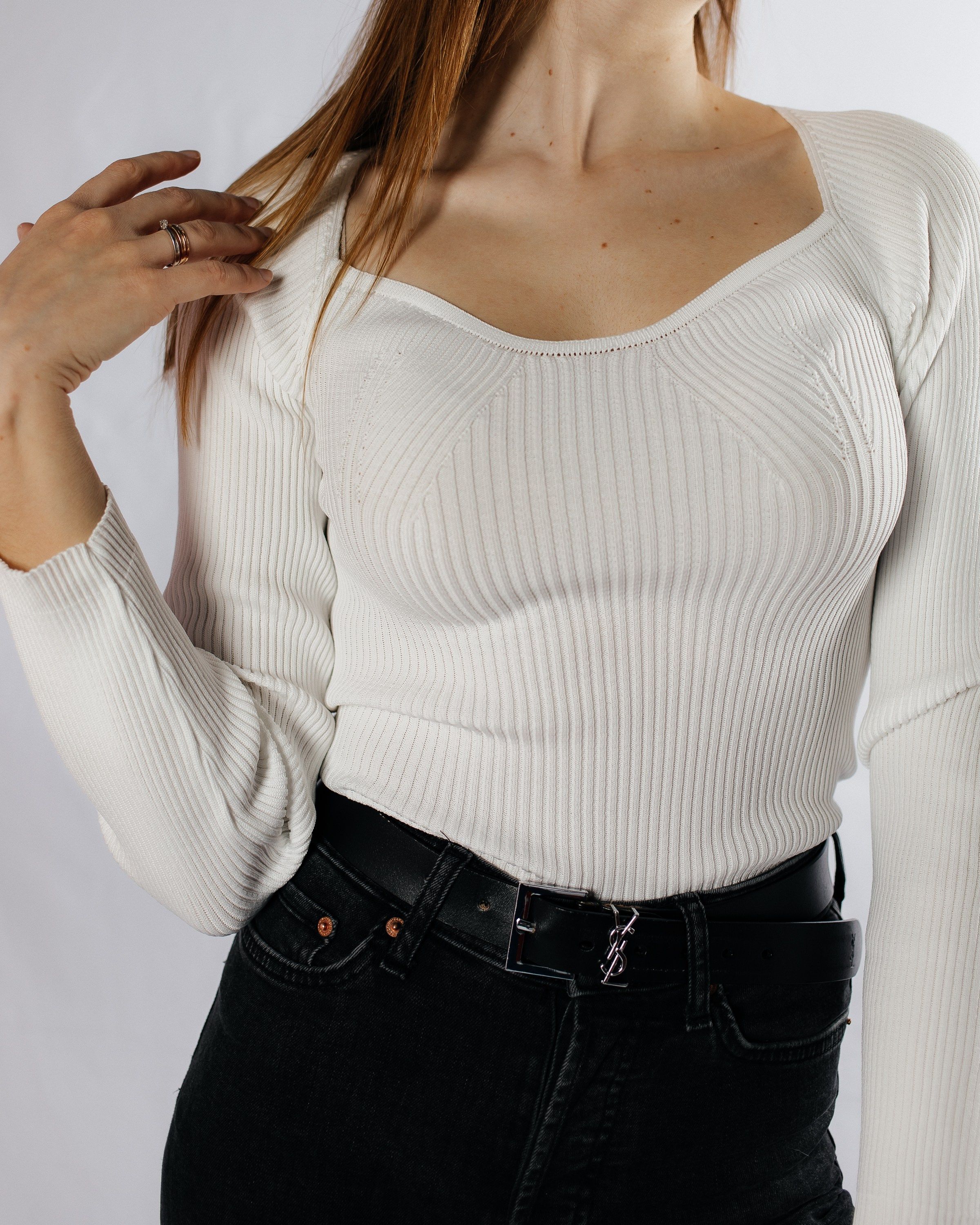 Одежда. Ирина Тихонова — фотограф для детей и коллективов в Москве