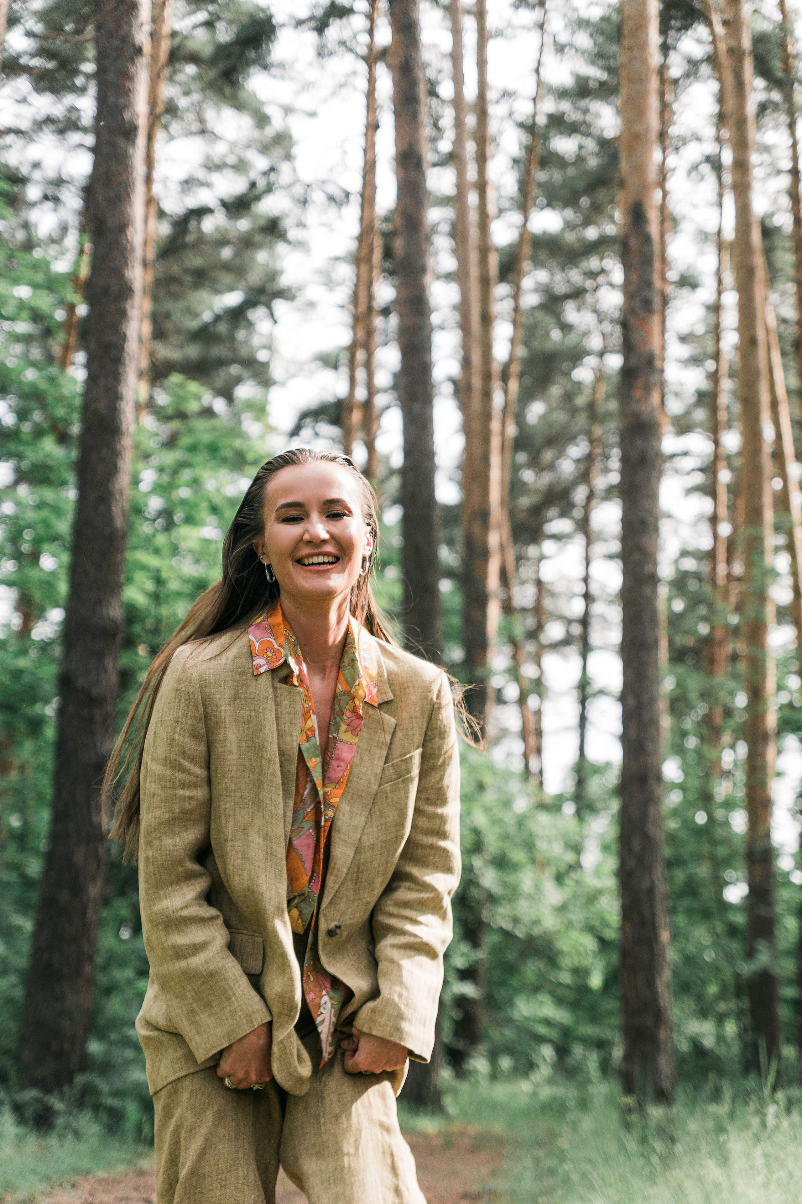 Asya. Https://instagram.com/ana.stasia.n