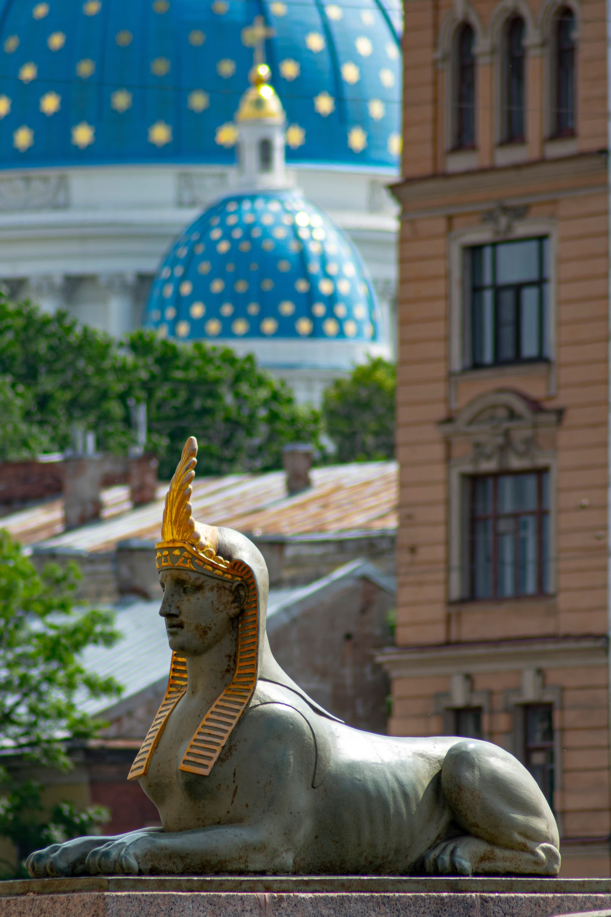 Городская фотография. Сергей Ильин | Фотограф