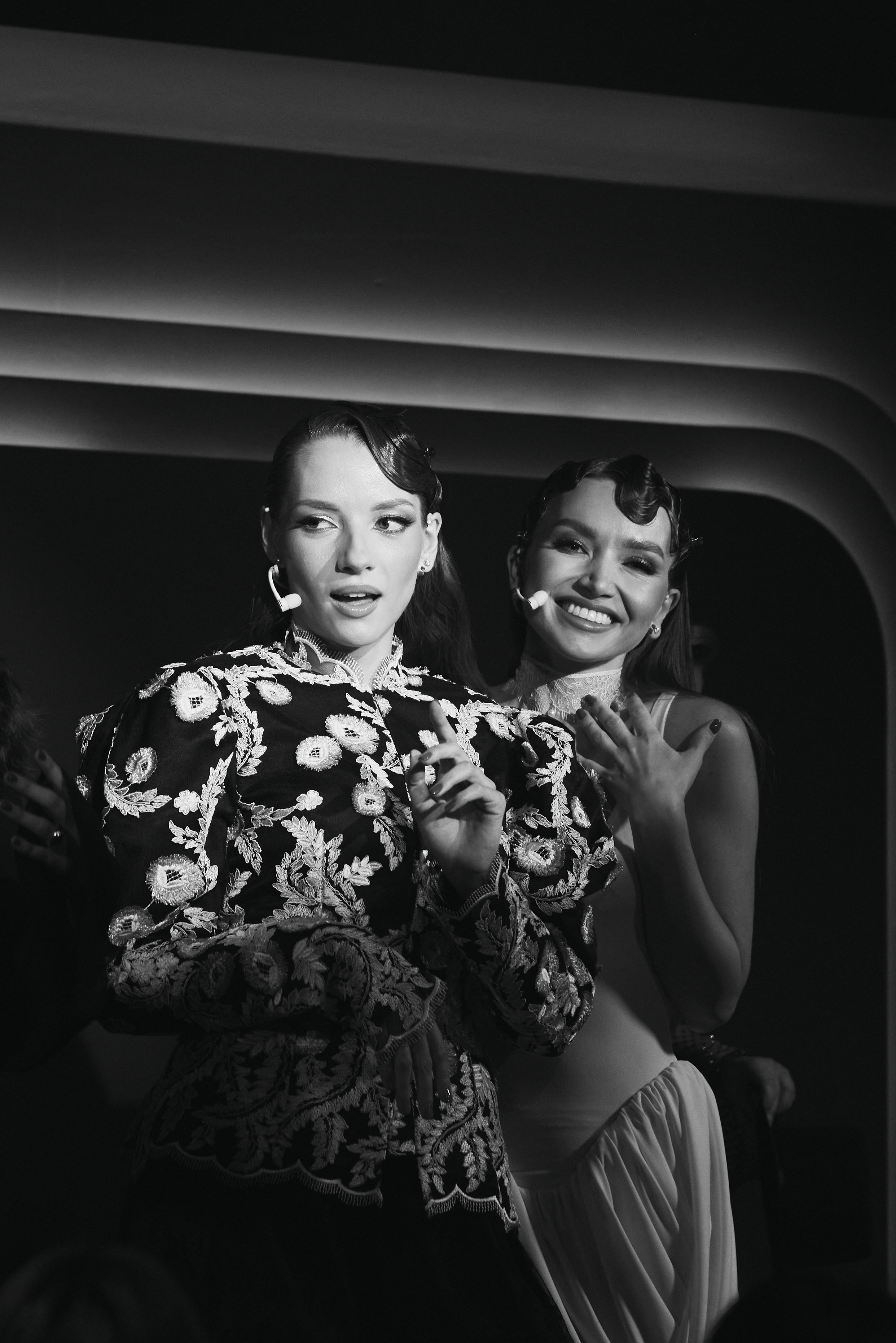 Sex and The City фото. Профессиональный фотограф Татьяна Евглевская