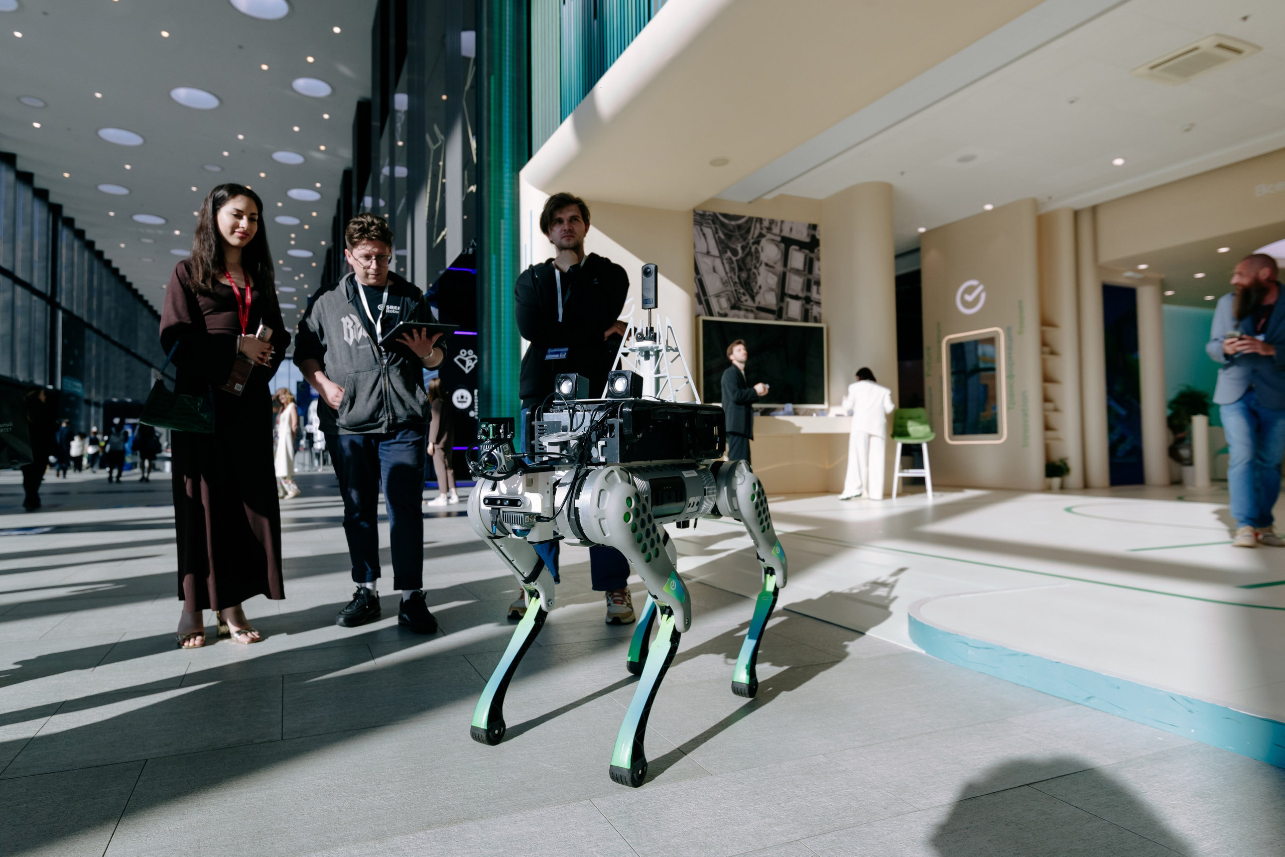 Фотограф | оператор | аэросъемка Санкт-Петербург Москва