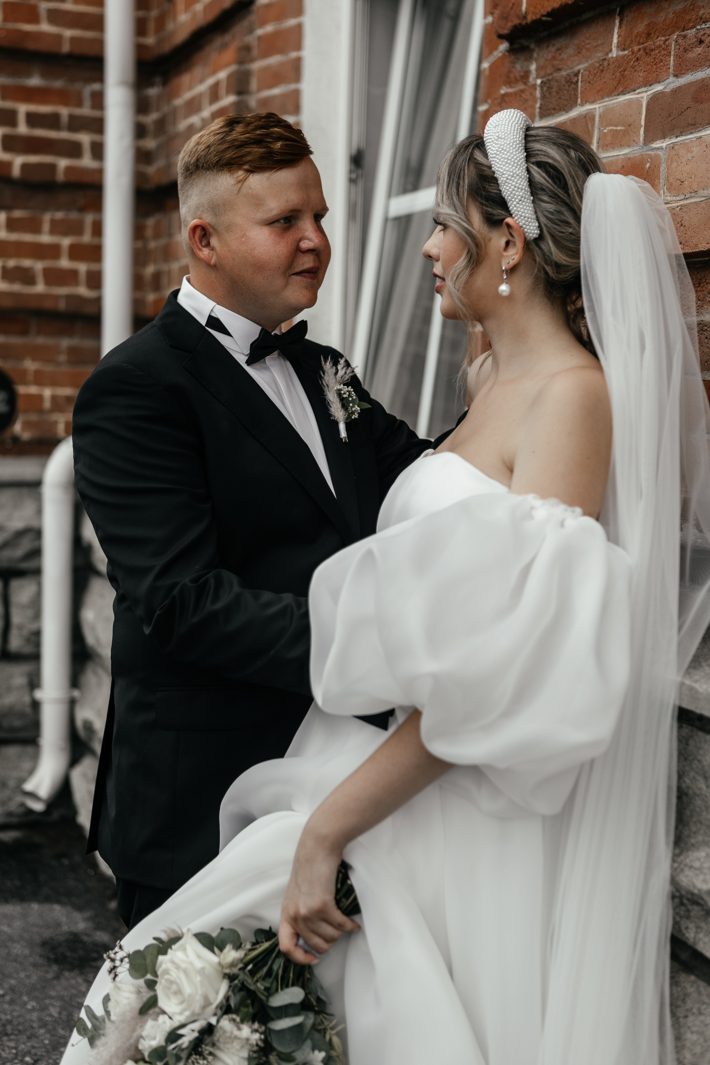 Свадебный фотограф Уфа — Руслан ГабдлисламовЖивые эмоции, красивые кадры, воспоминания на всю жизнь.Работаю по всей Республике Башкортоста. Свадебный фотограф Уфа Руслан Габдлисламов