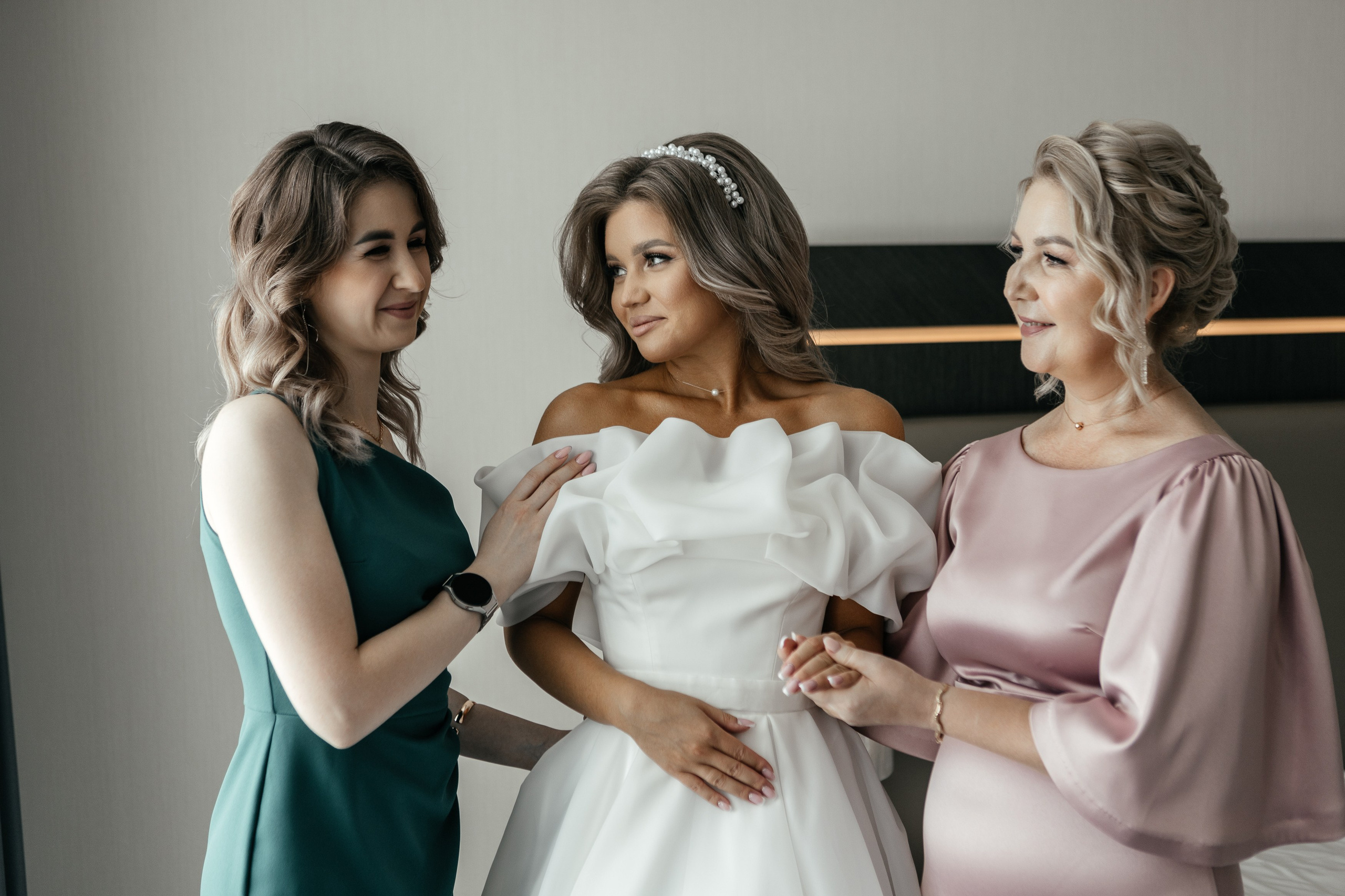 Свадебный фотограф Уфа — Руслан ГабдлисламовЖивые эмоции, красивые кадры, воспоминания на всю жизнь.Работаю по всей Республике Башкортоста. Свадебный фотограф Уфа Руслан Габдлисламов