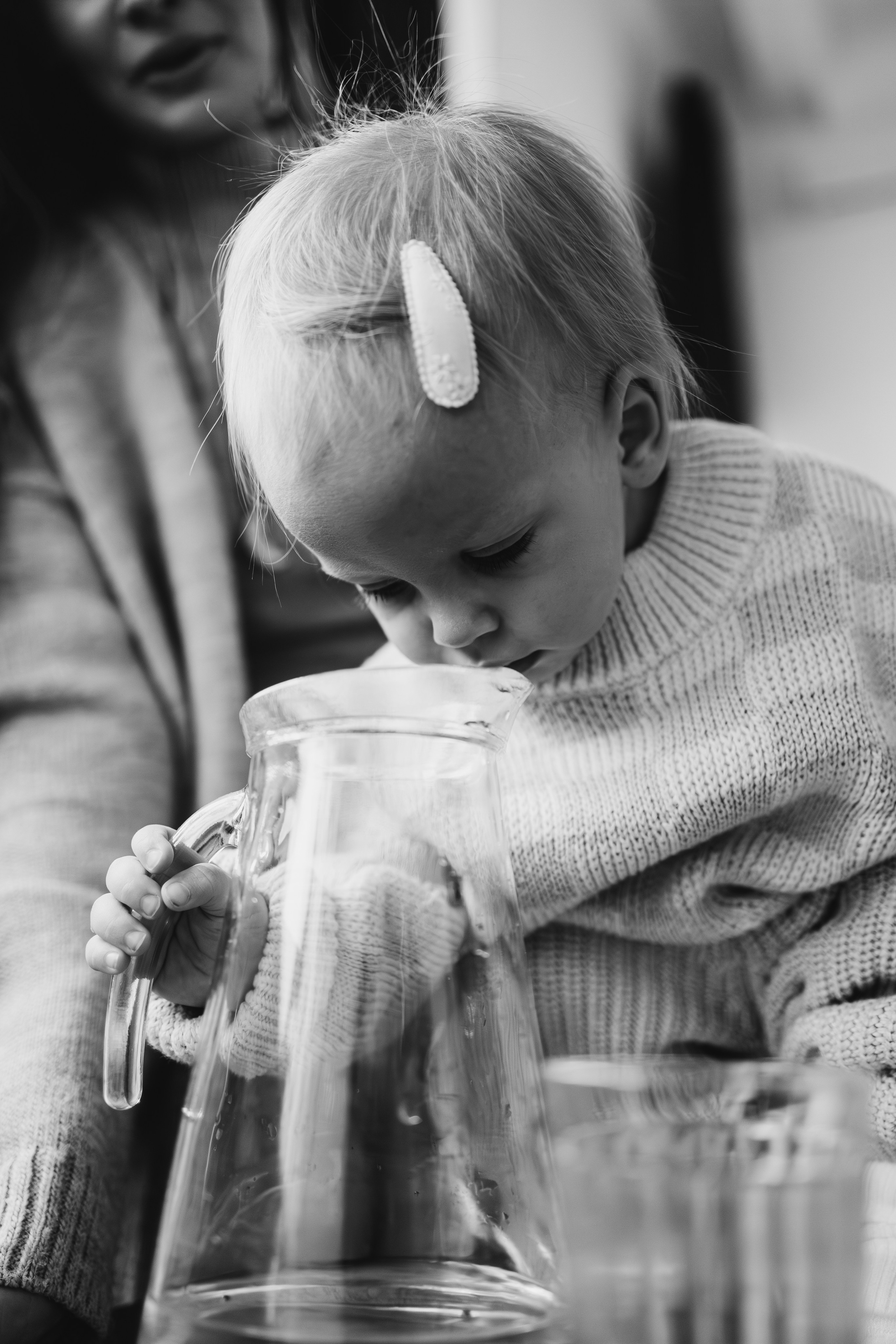 1. Свадебный и репортажный фотограф в Омске. Червоткин Никита