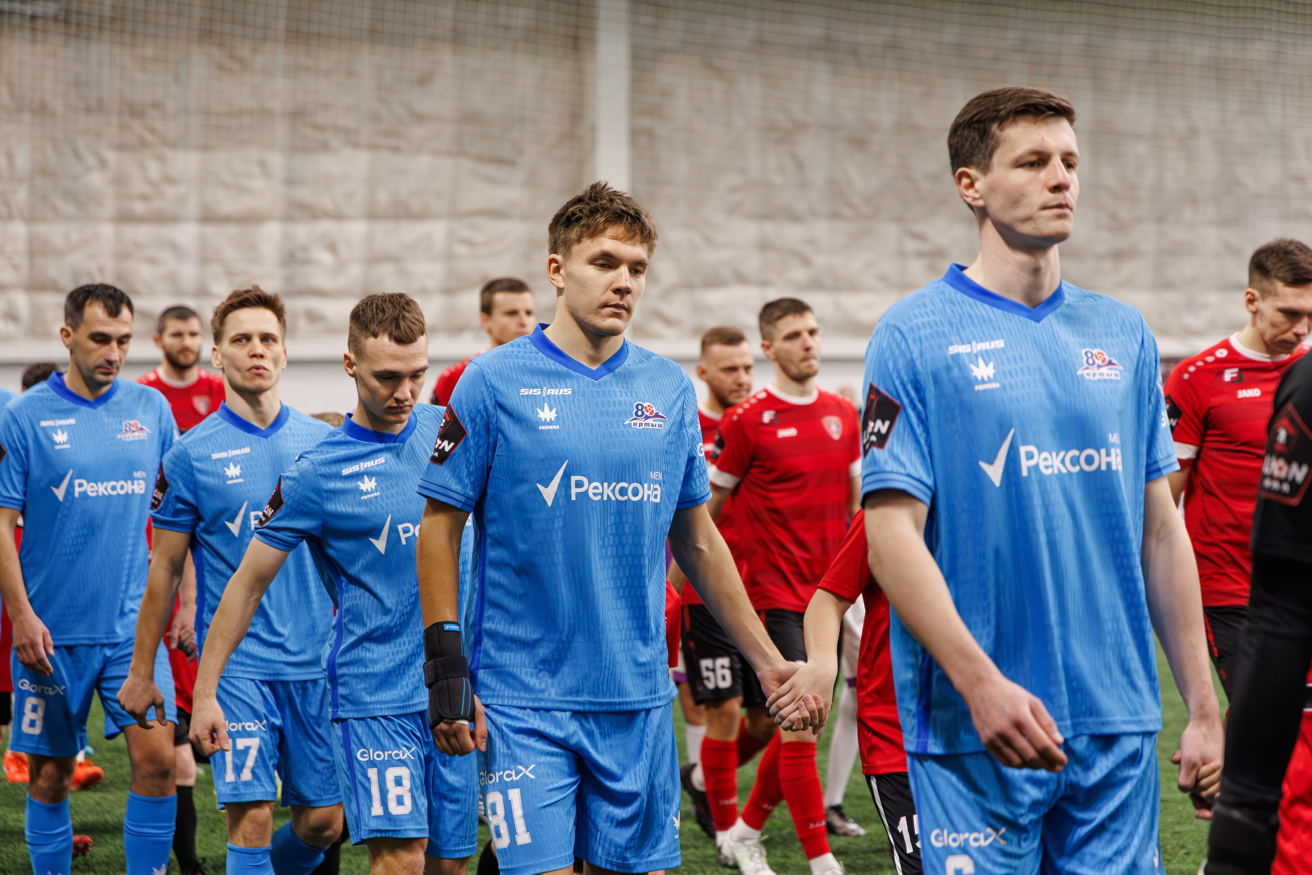 Иртыш — Текстильщик. Свадебный и репортажный фотограф в Омске. Червоткин Никита