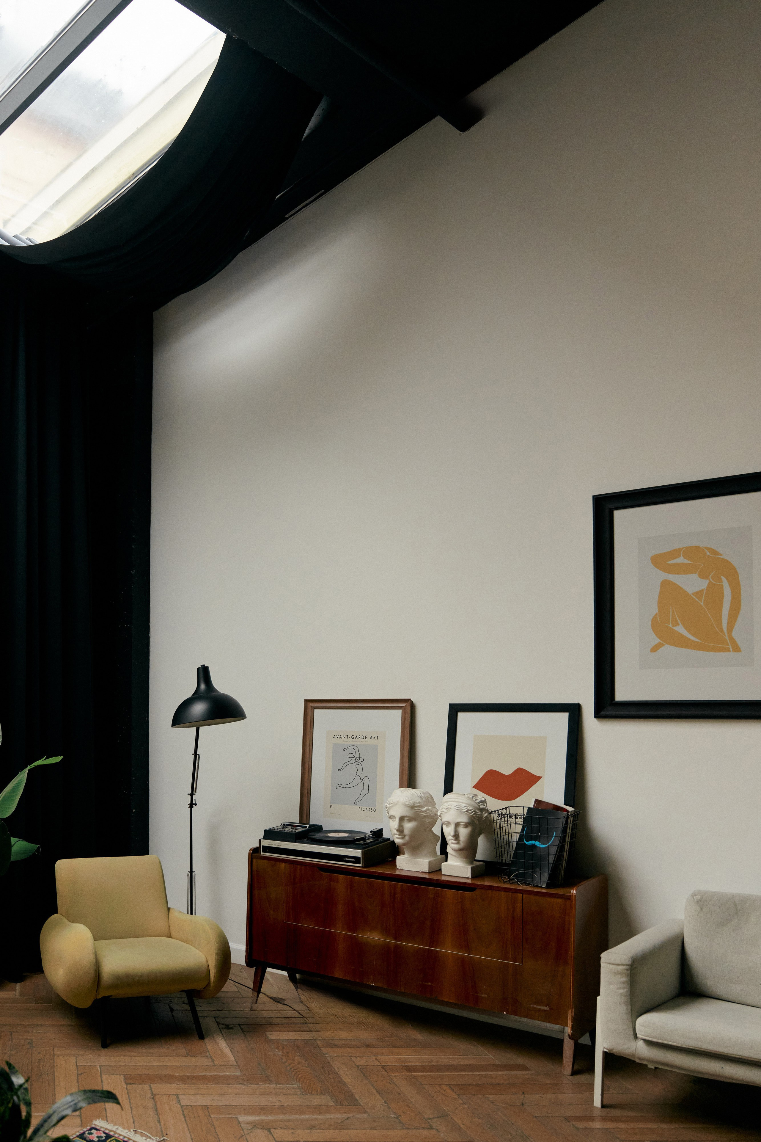 Стиль.Спокойствие.Мы. Сергей Богомолов. Свадебный и семейный фотограф