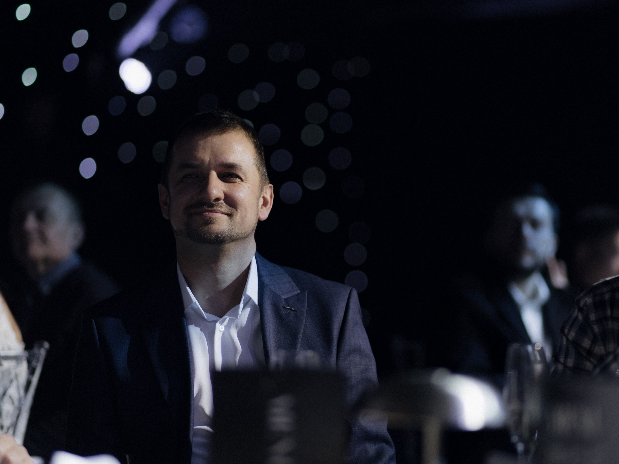 Интратул. Фотограф| Санкт-Петербург| Виктория Хайдарова