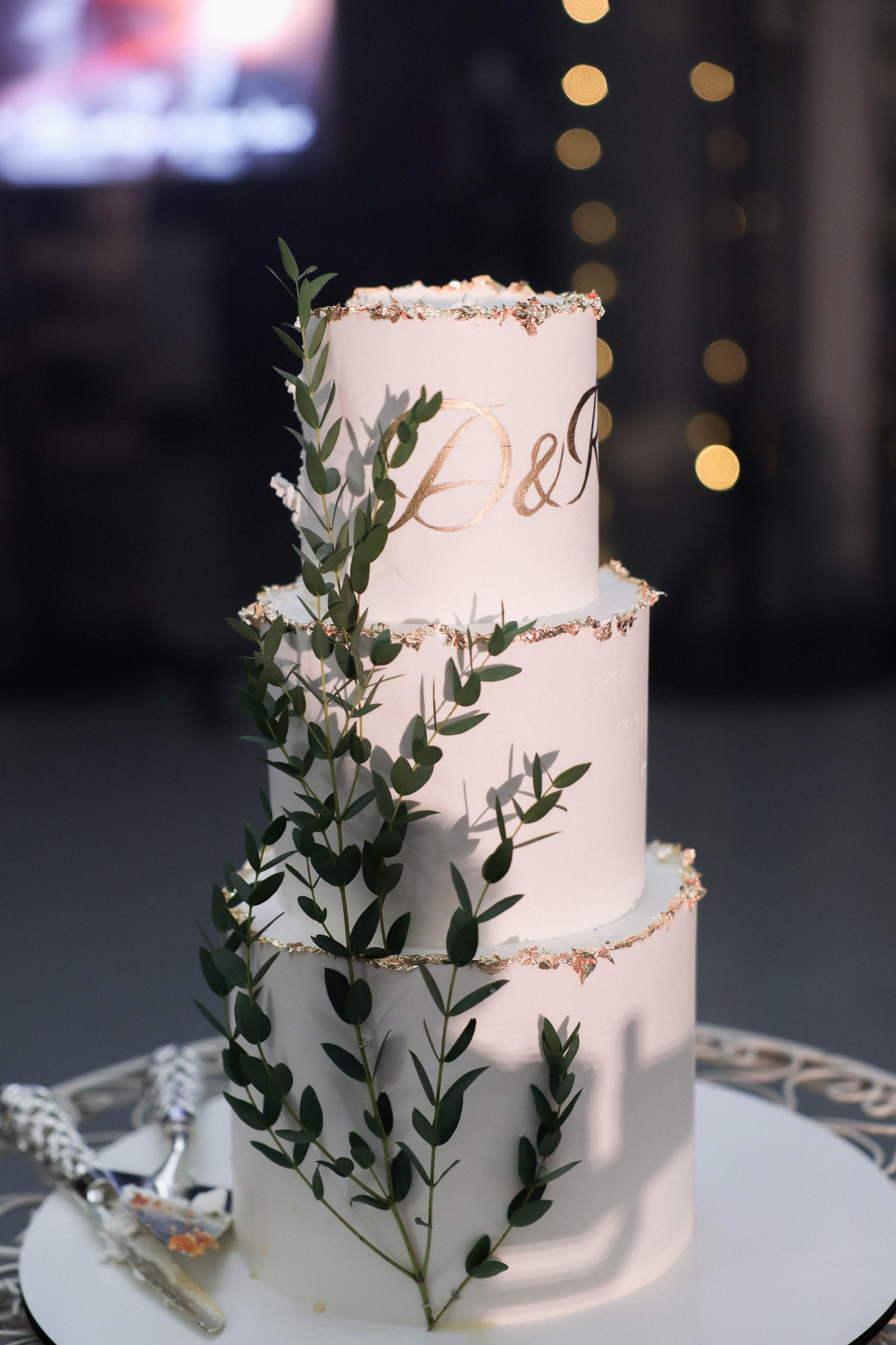 Денис и Кристина | Яхт клуб Родина. Свадебный фотограф Москва