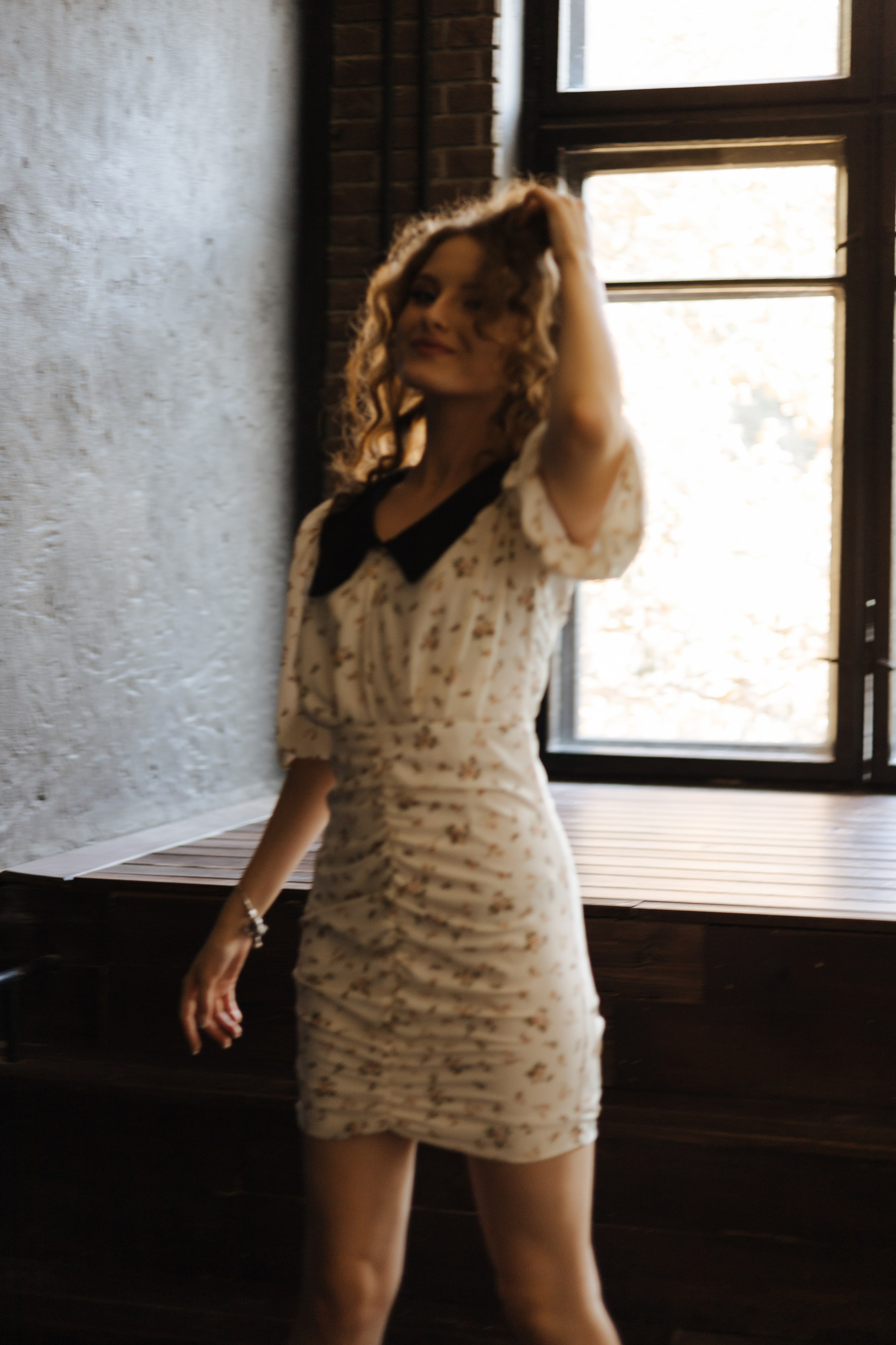 Настя 18летие. Свадебный и семейный фотограф в Белгороде Юлия Першина