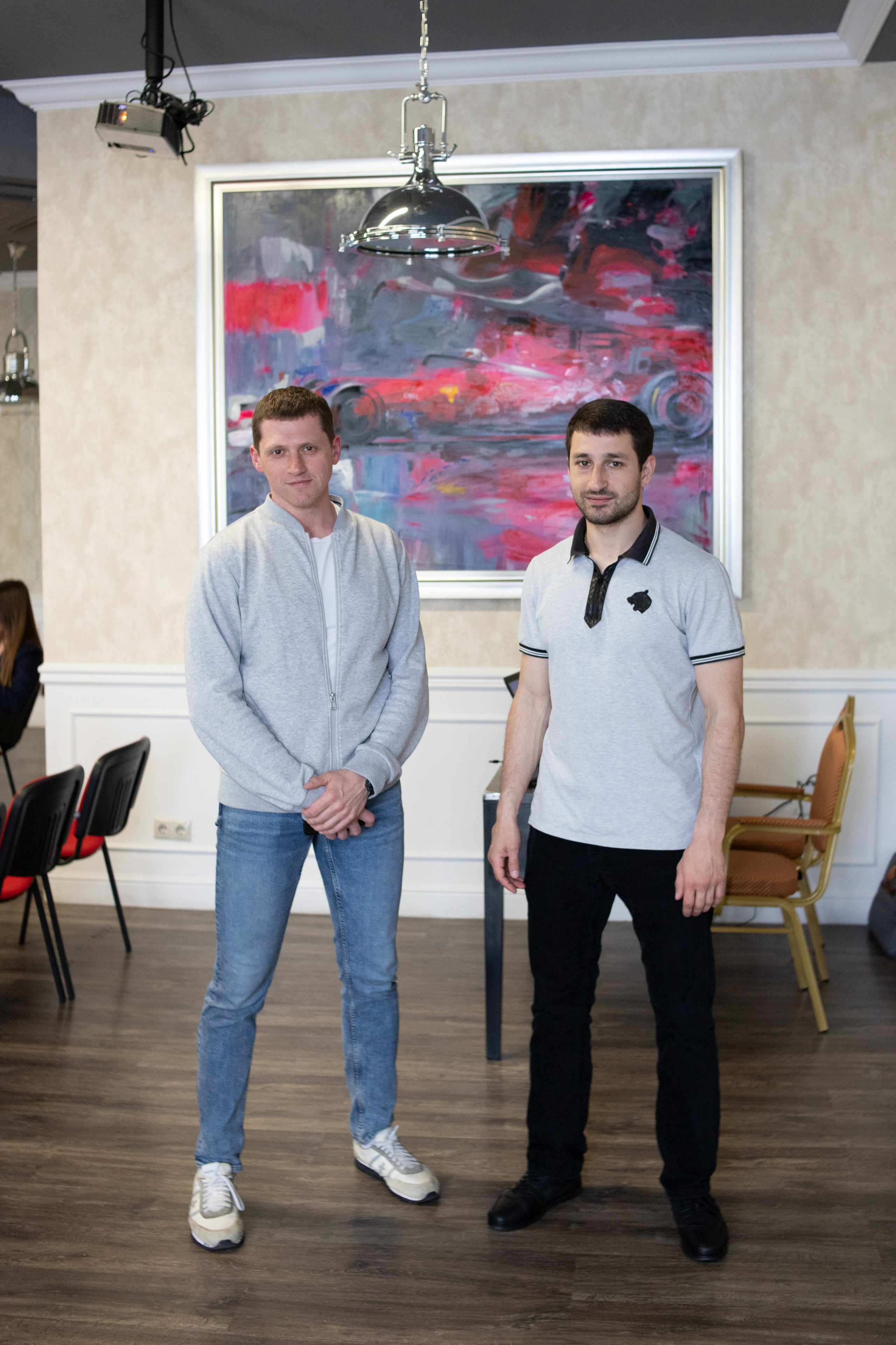 Репортаж. Фотограф и видеограф Иркутск, семейная фотосессия, фото для аватарки