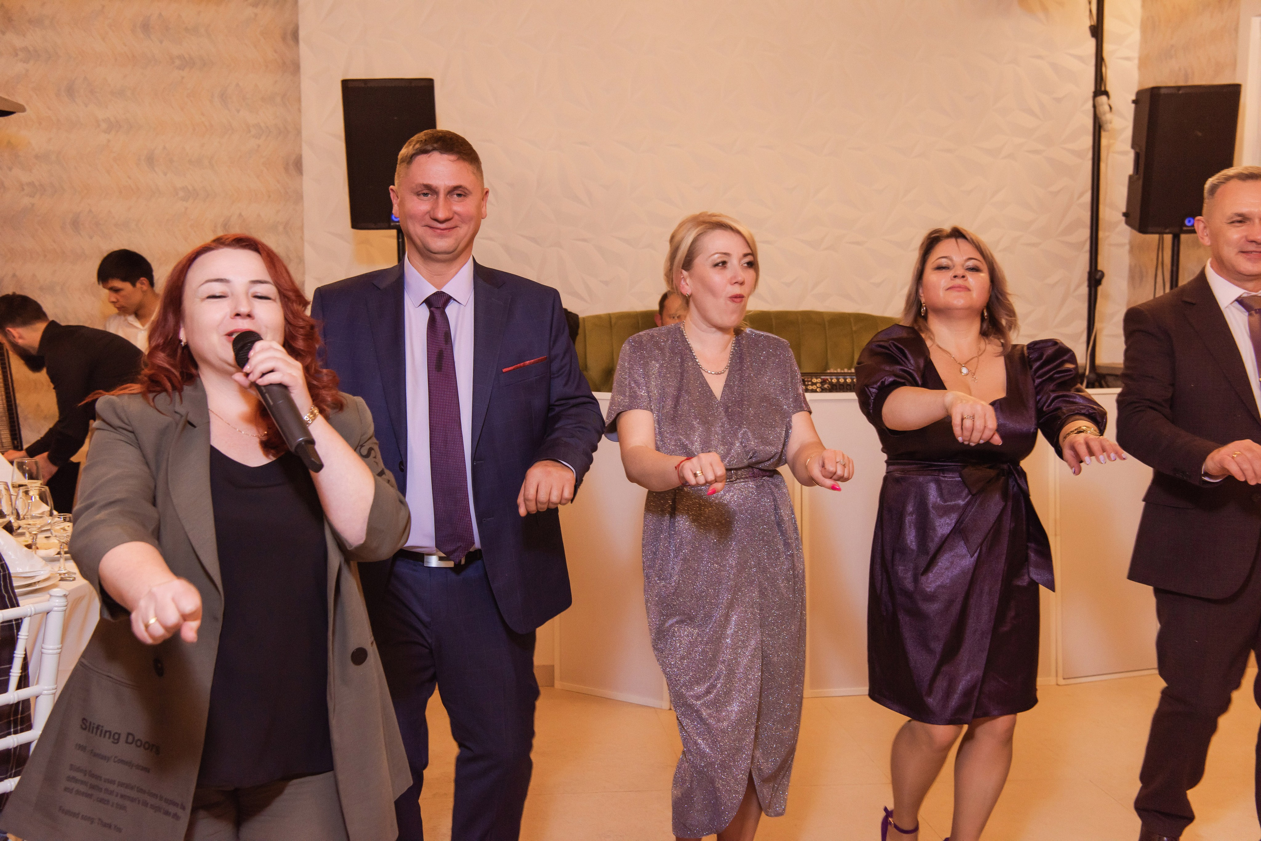 Егор и Анастасия. Свадебный и арт-фотограф Кунецкая Диана