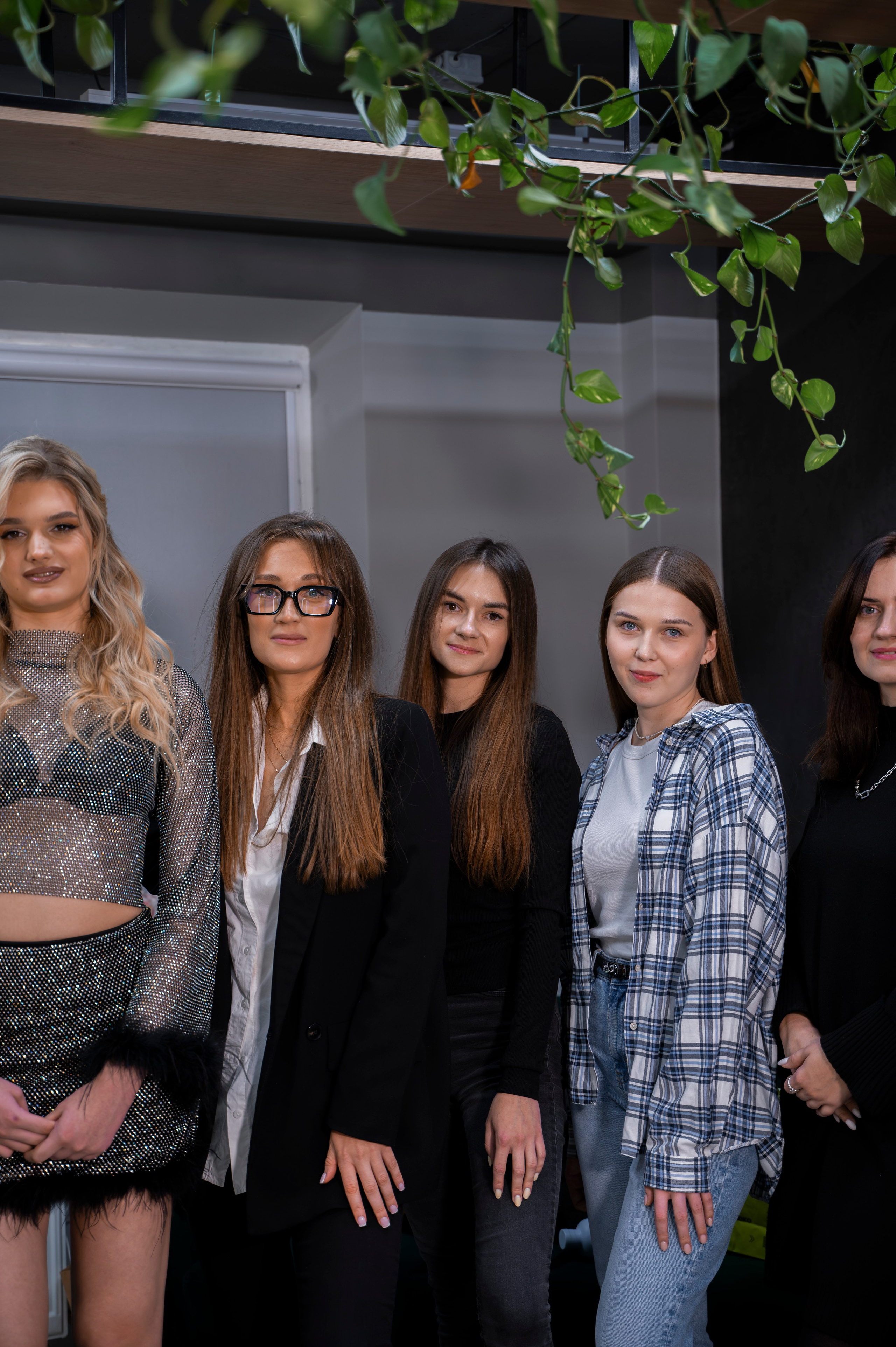 Съемка мероприятия, репортажная съемка, фотограф минск, обучение макияж и прическа, фотограф беларусь, съемка обучения, съемка для брендов, съемка мероприятия, съемка обучения, макияж для себя, прическа обучение