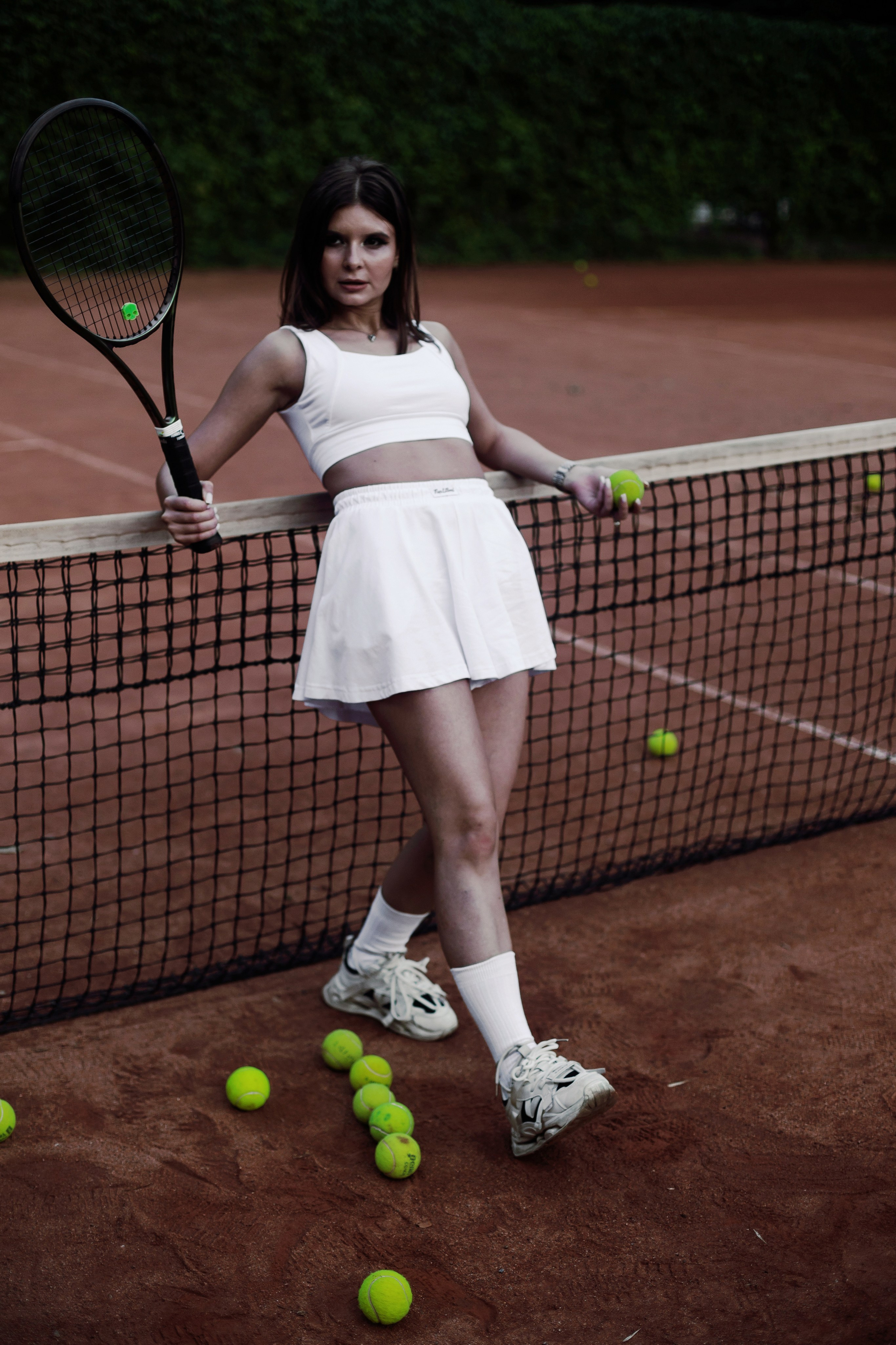 Md: @wowdance22Org: @creative_photoday