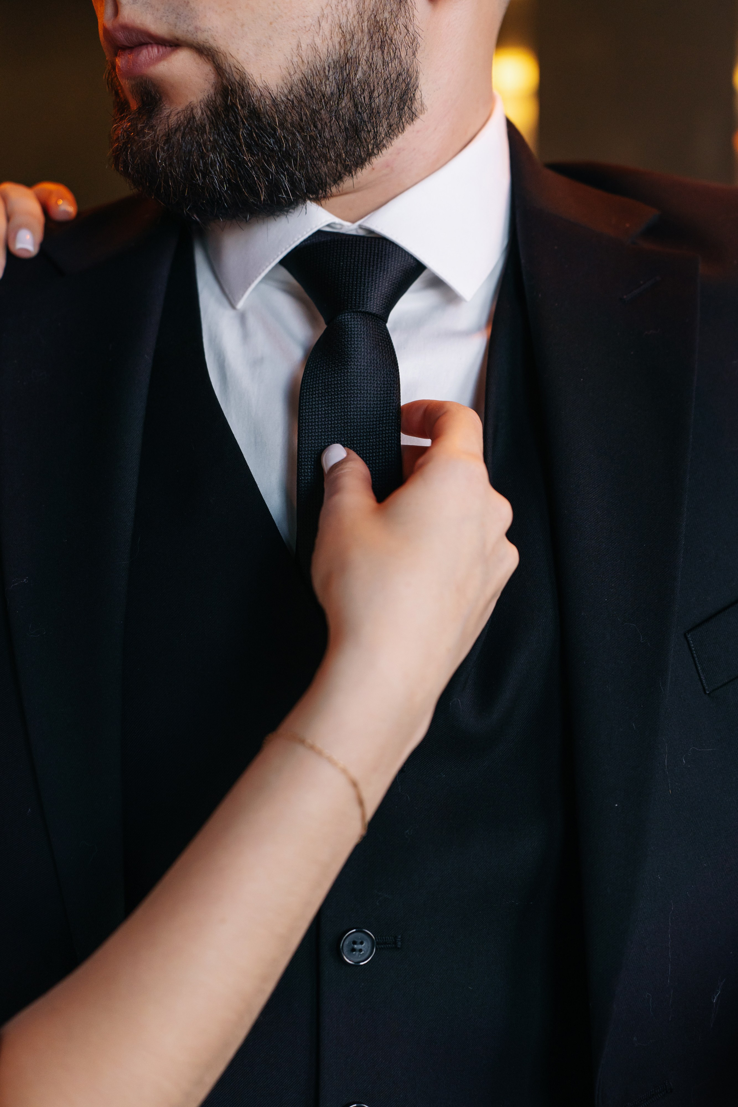 Алена и Никита. Свадебный и семейный фотограф Кокушева Юлия Нижний Новгород