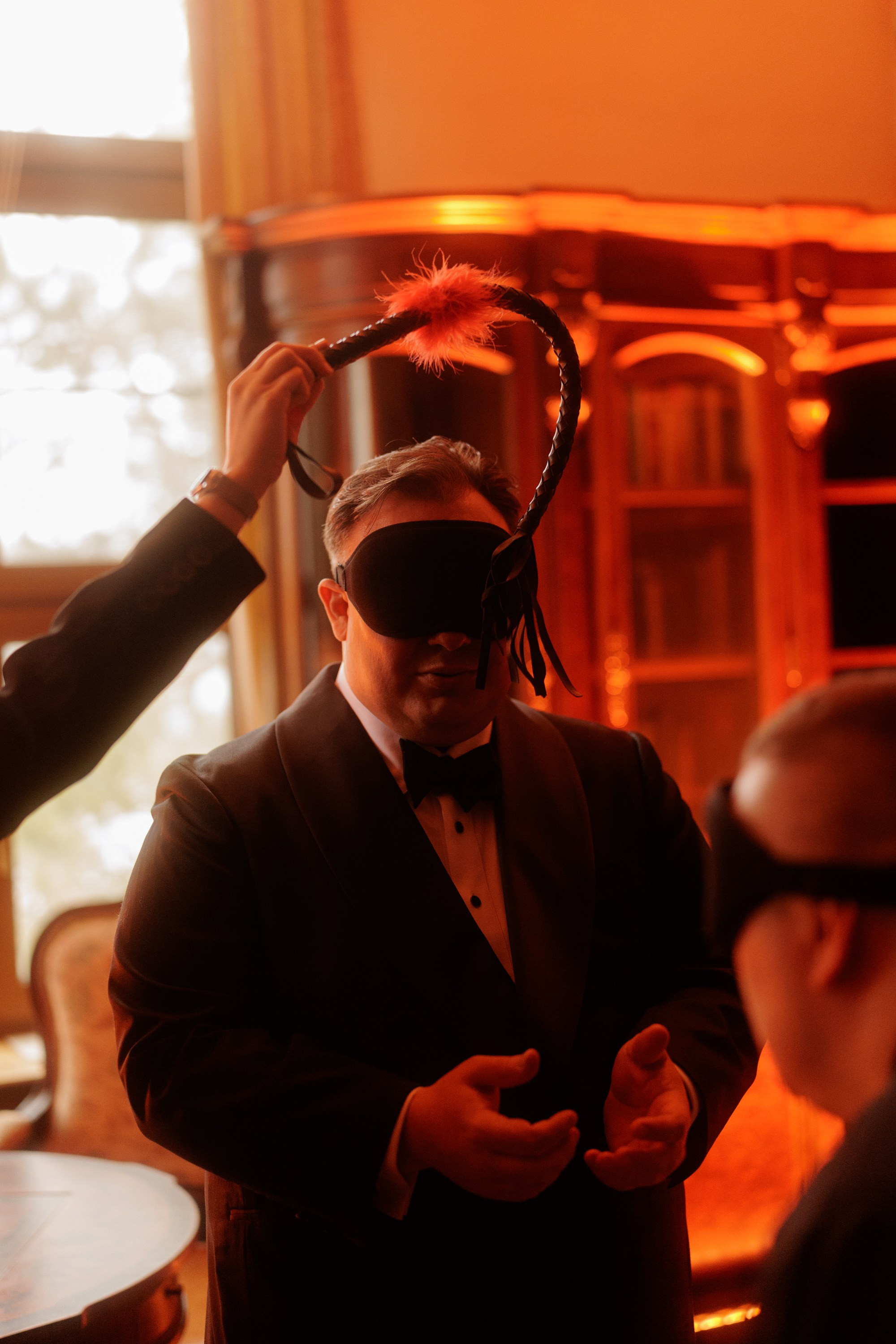 10 Years Agency Present. Фотограф Иркутск