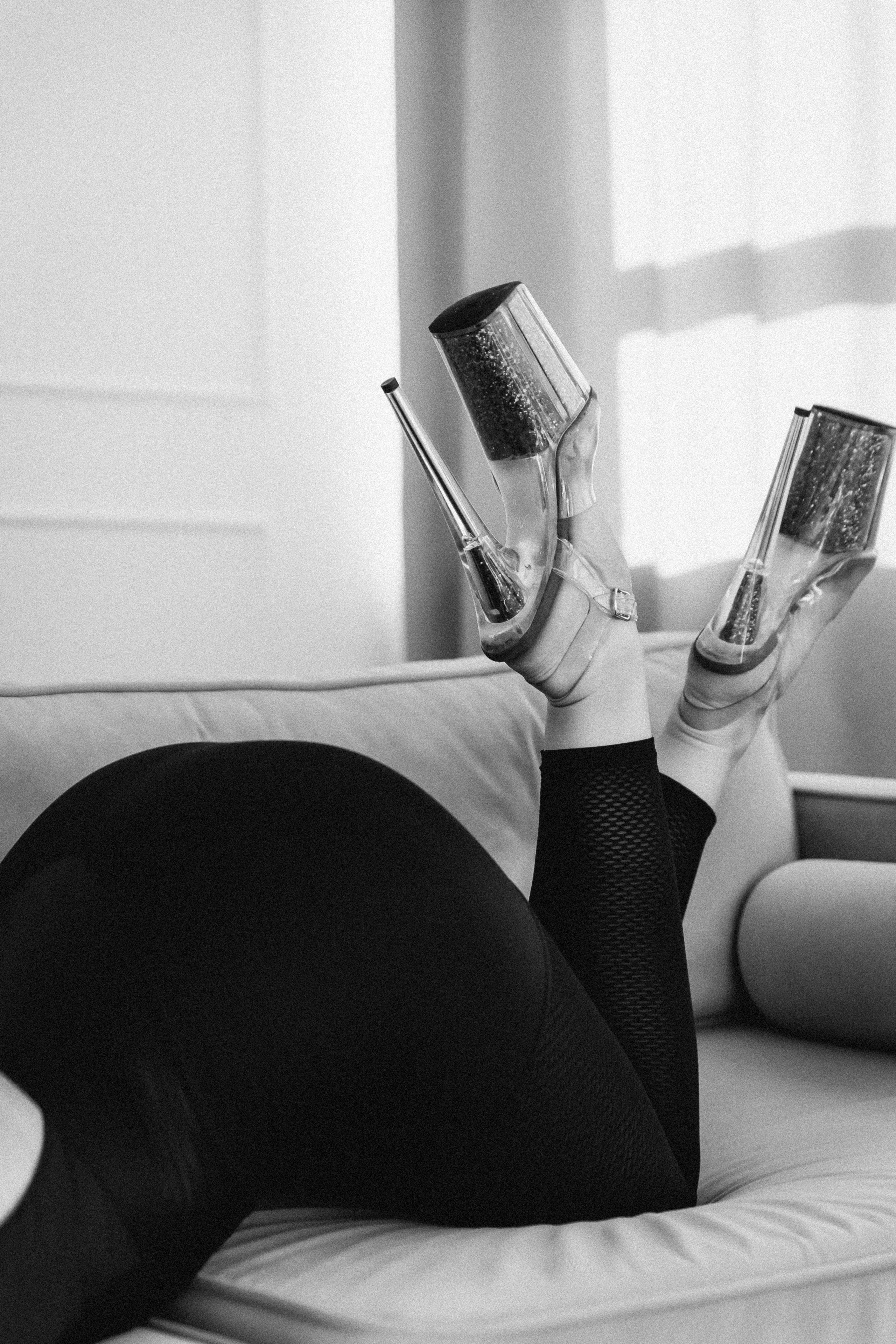 Тренер по танцам. Семейный фотограф Минск Усова Ольга