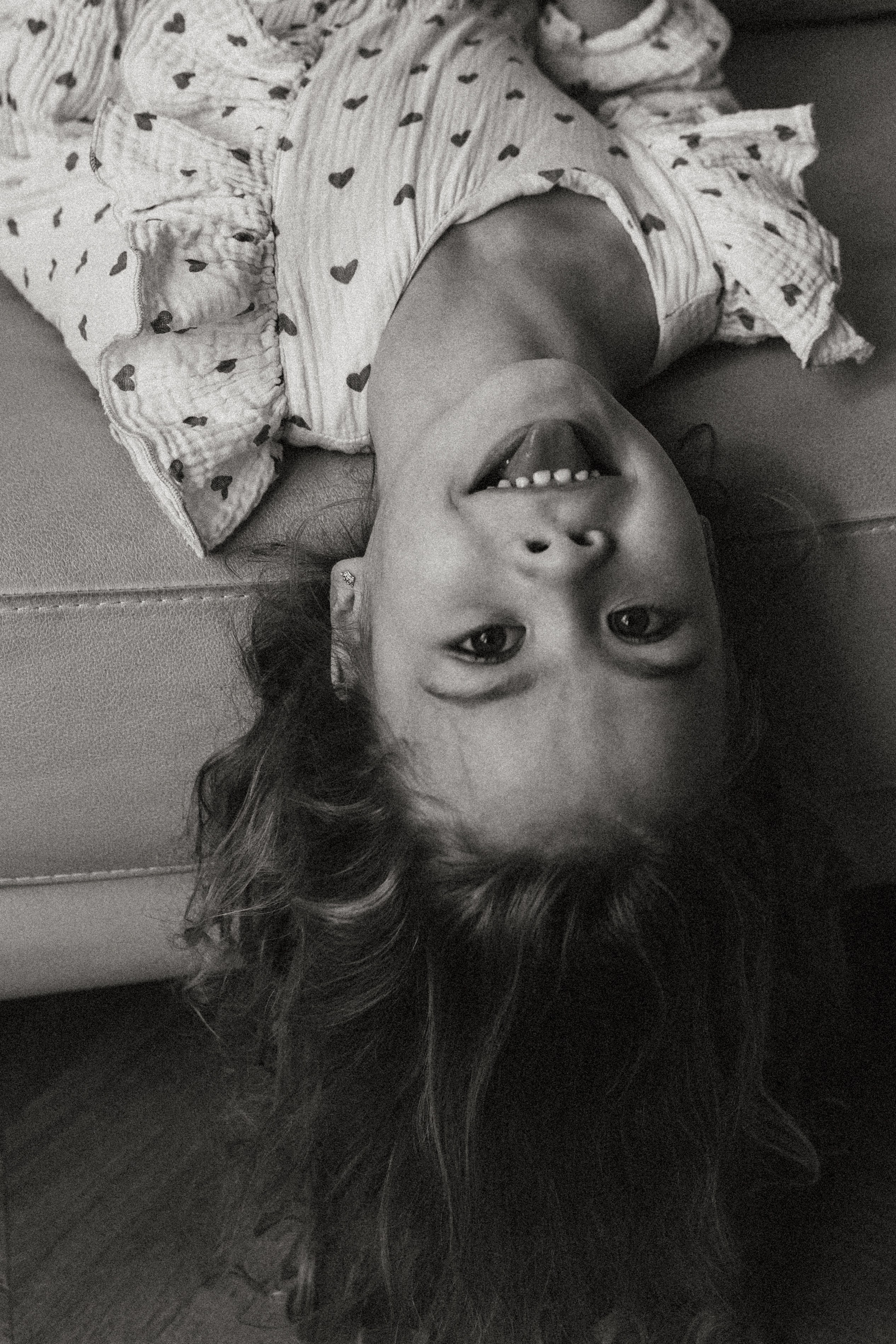 Алина, Алиса и Афина. Семейный фотограф в Новороссийске и Анапе Александра Яковлева