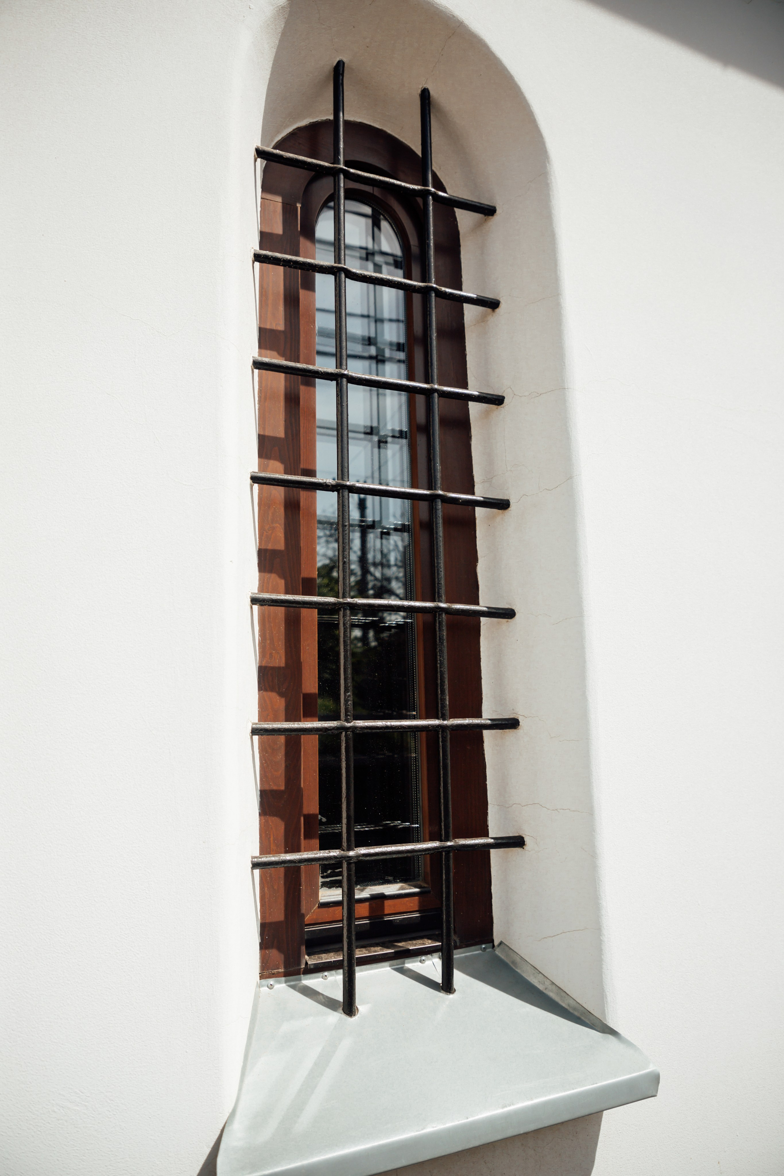 Храм воскресения христова/Крещение. Свадебный и семейный фотограф/видеограф в Краснодаре Наталья Осинская