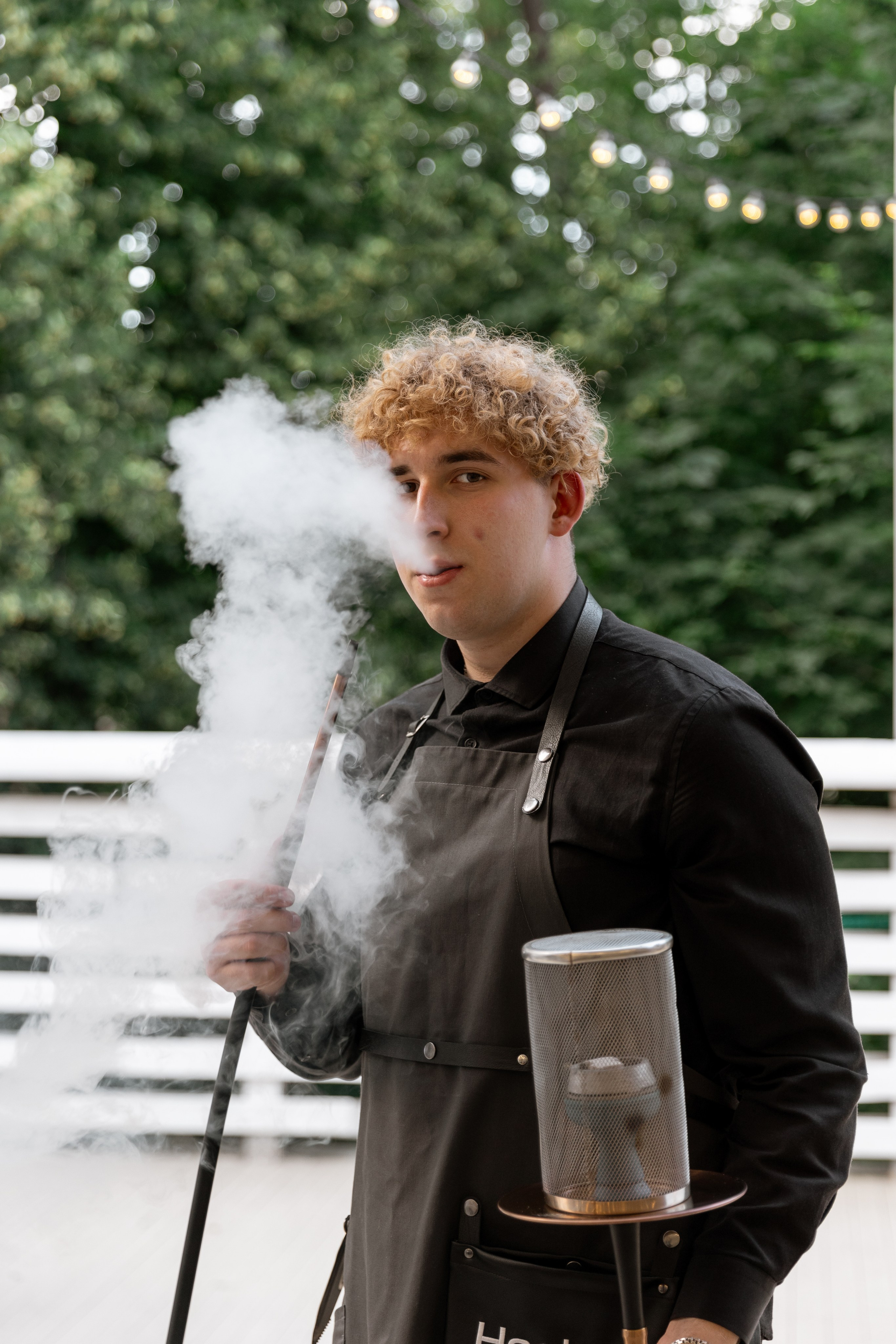 Юлия и Иван (Москва). Фотограф Кожевникова Виктория