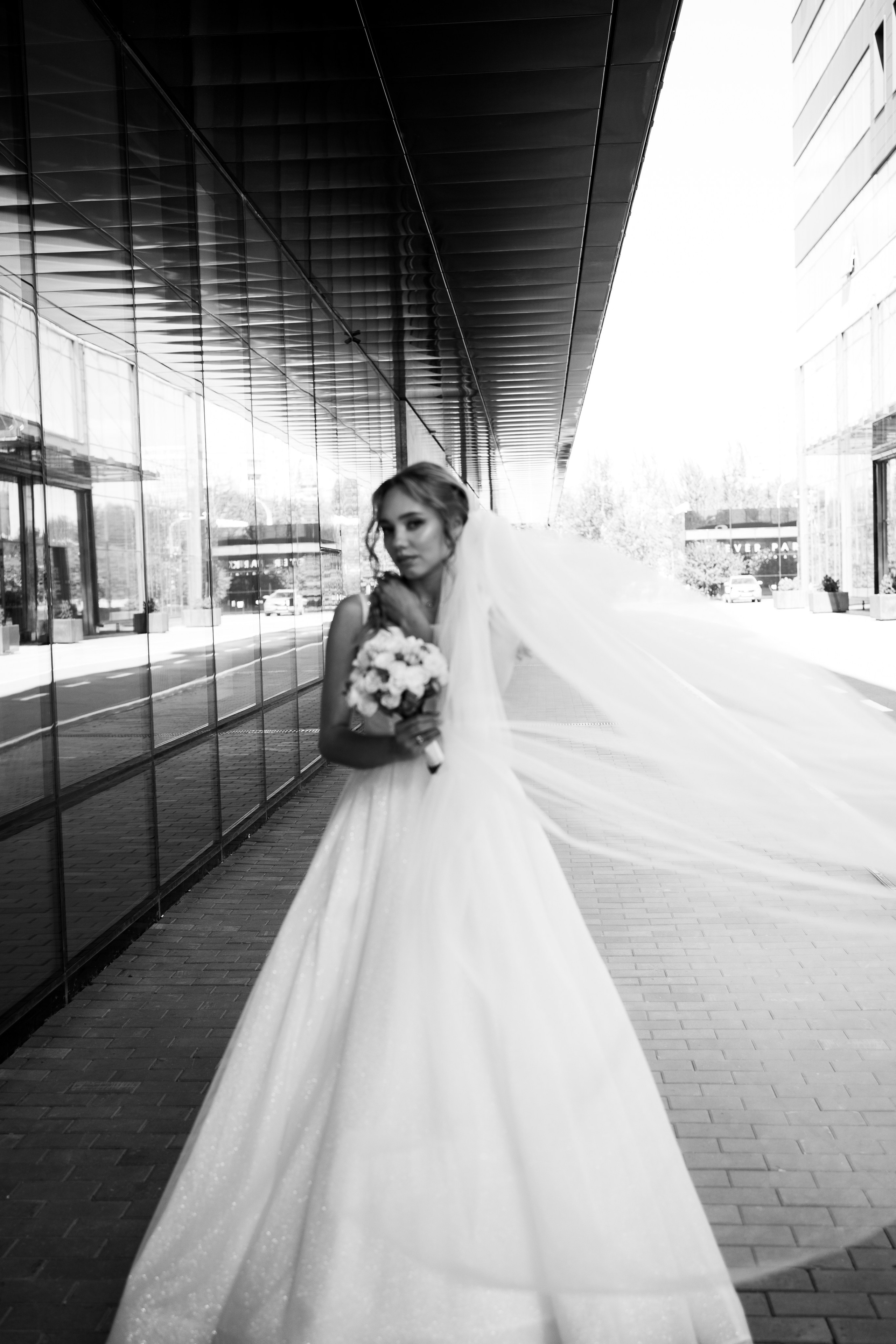 Ильяс и Катя. Главная