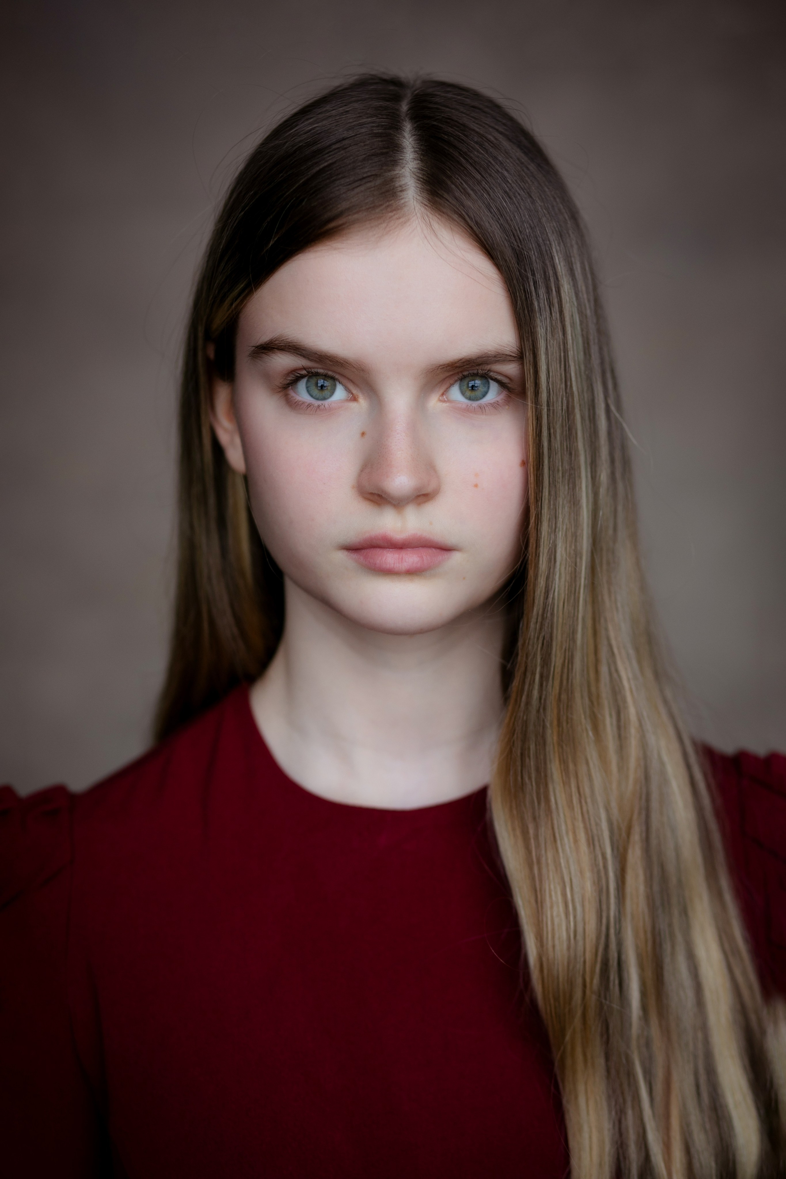 Влада. Портретный фотограф Мария Шарко Санкт-Петербург и Москва