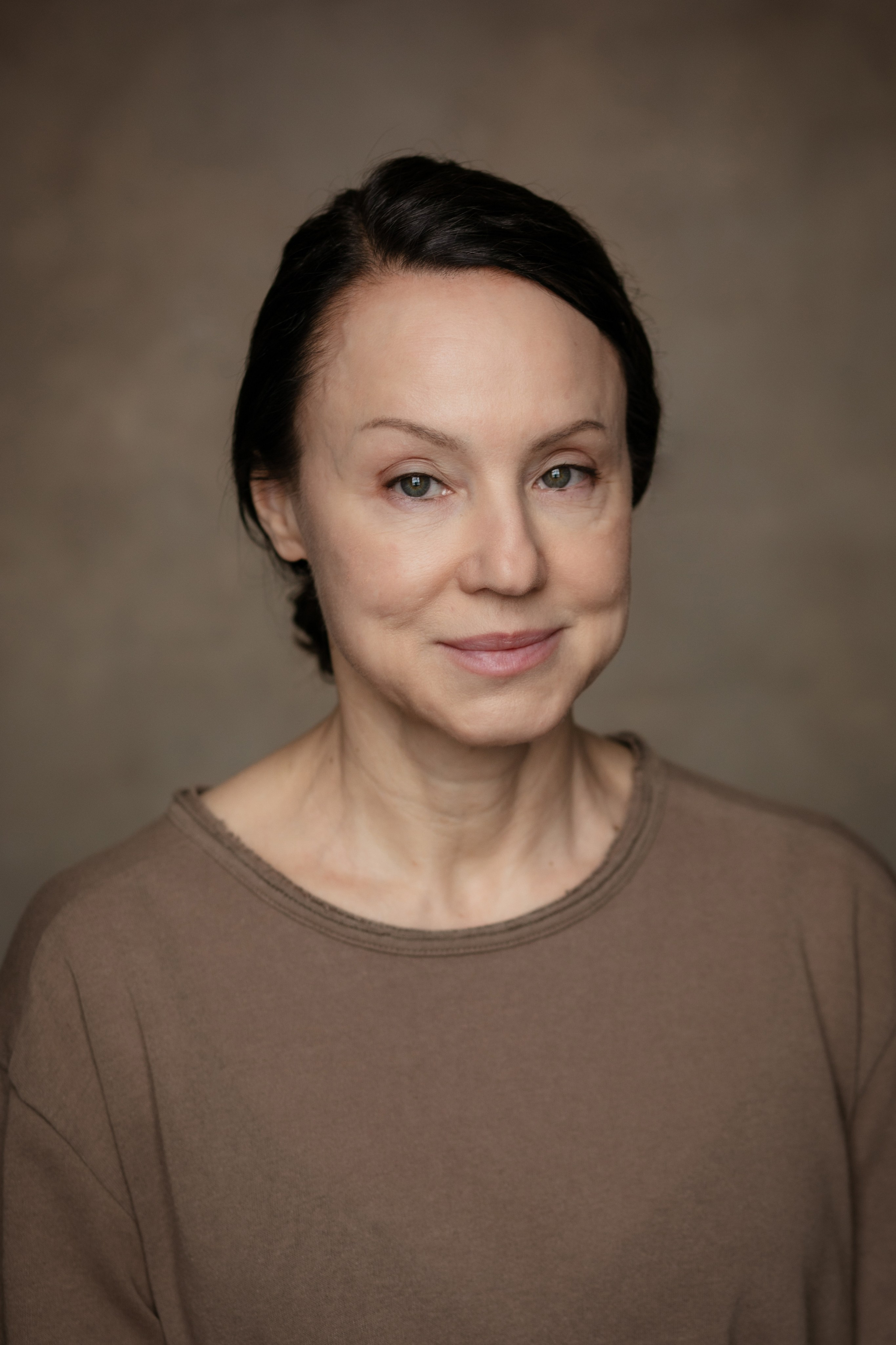 Татьяна Лунёва. Портретный фотограф Мария Шарко Санкт-Петербург и Москва