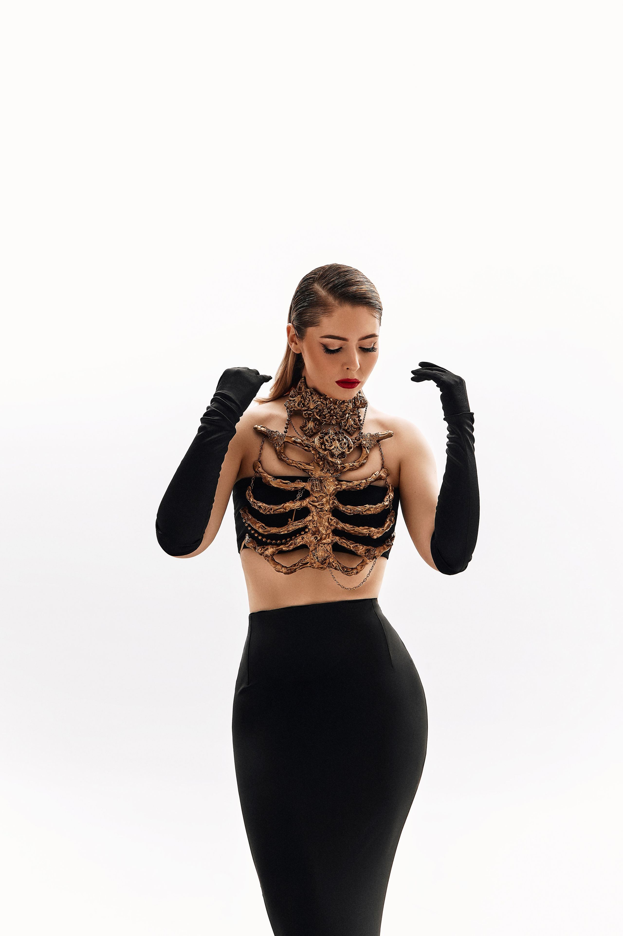 Александра. Ph.emmi