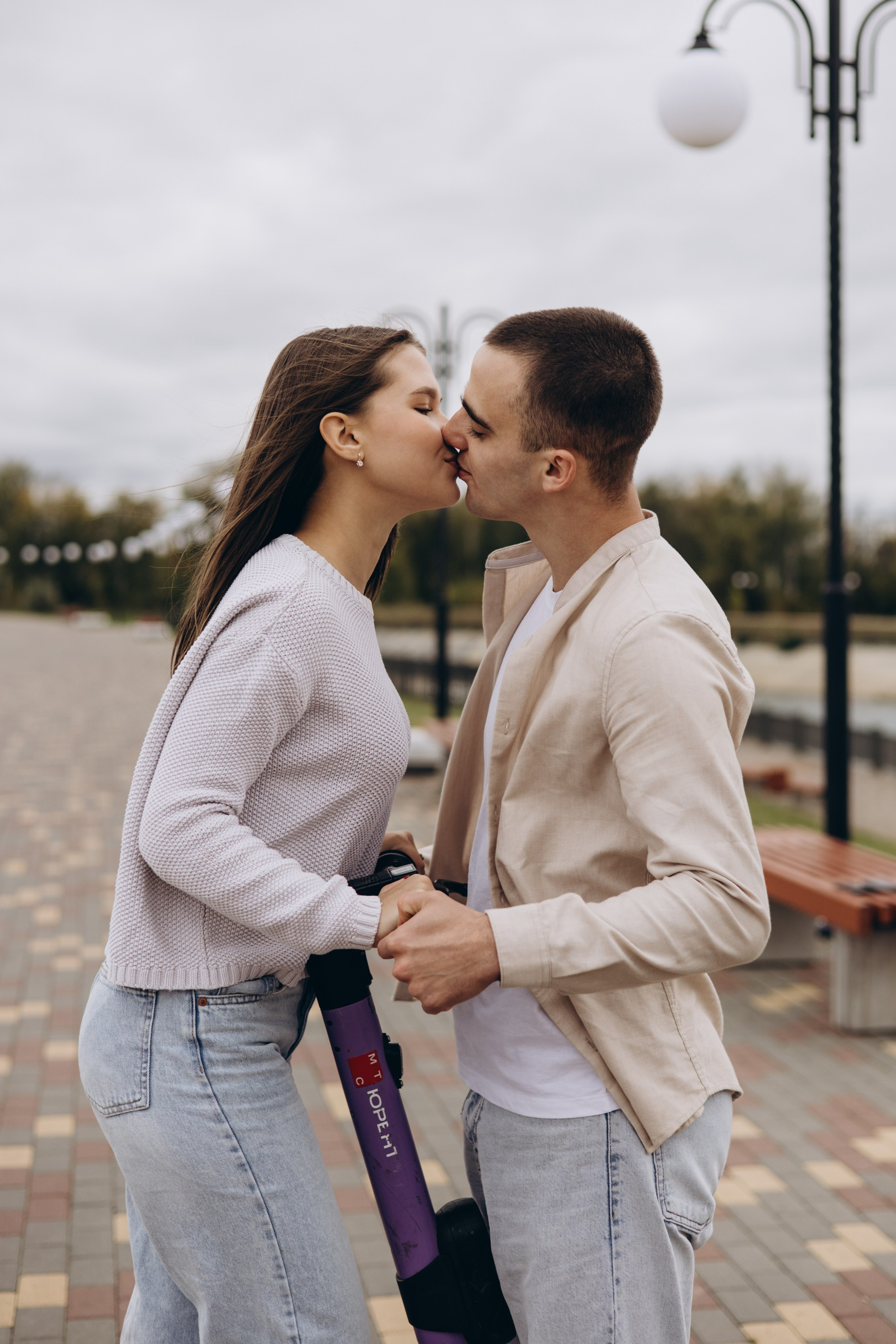 Love Story. Фотограф Саранск Видеограф Саранск фото видео фотосессия Инна Валевска