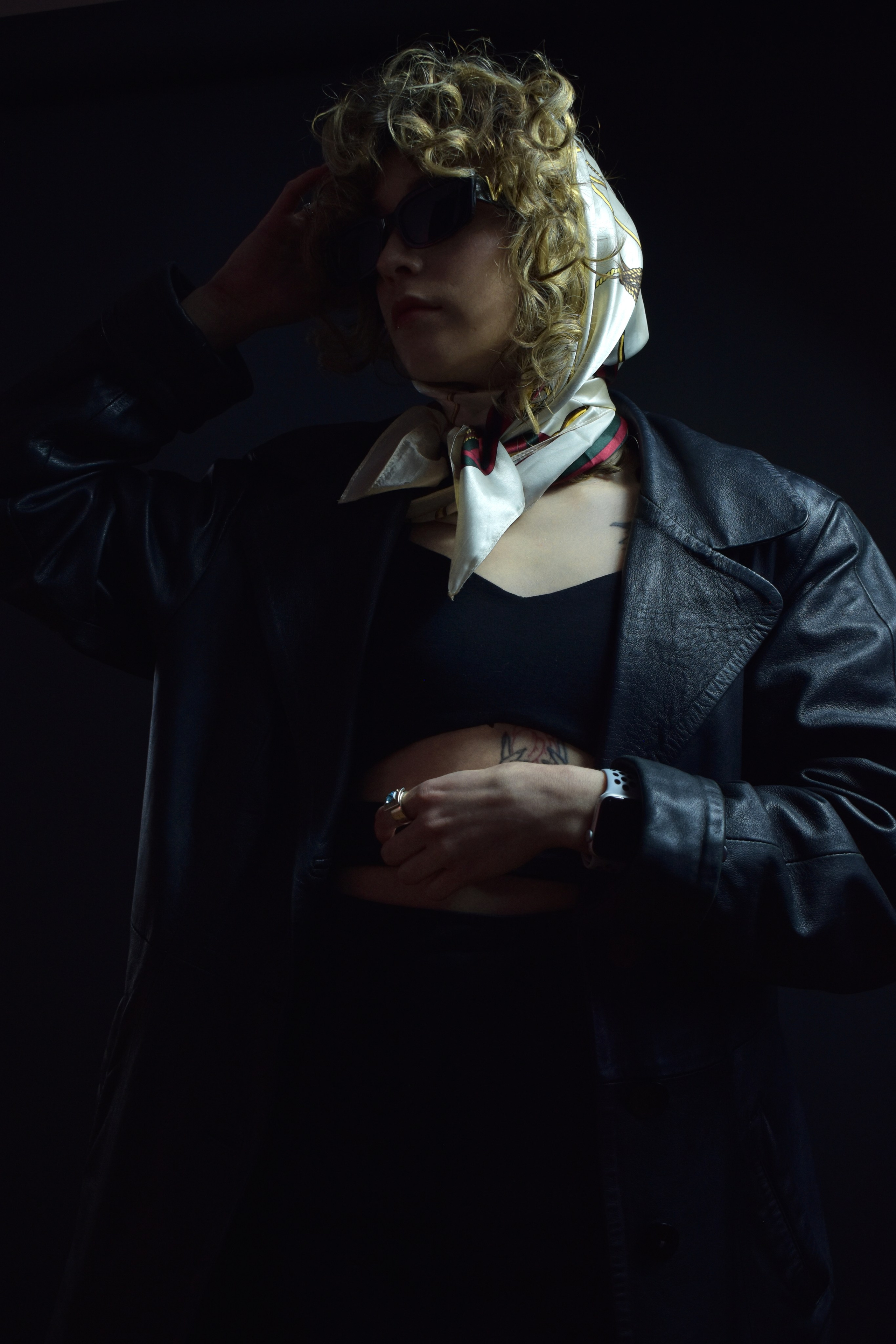 Арина. Фотограф в Спб Арина Чеглакова