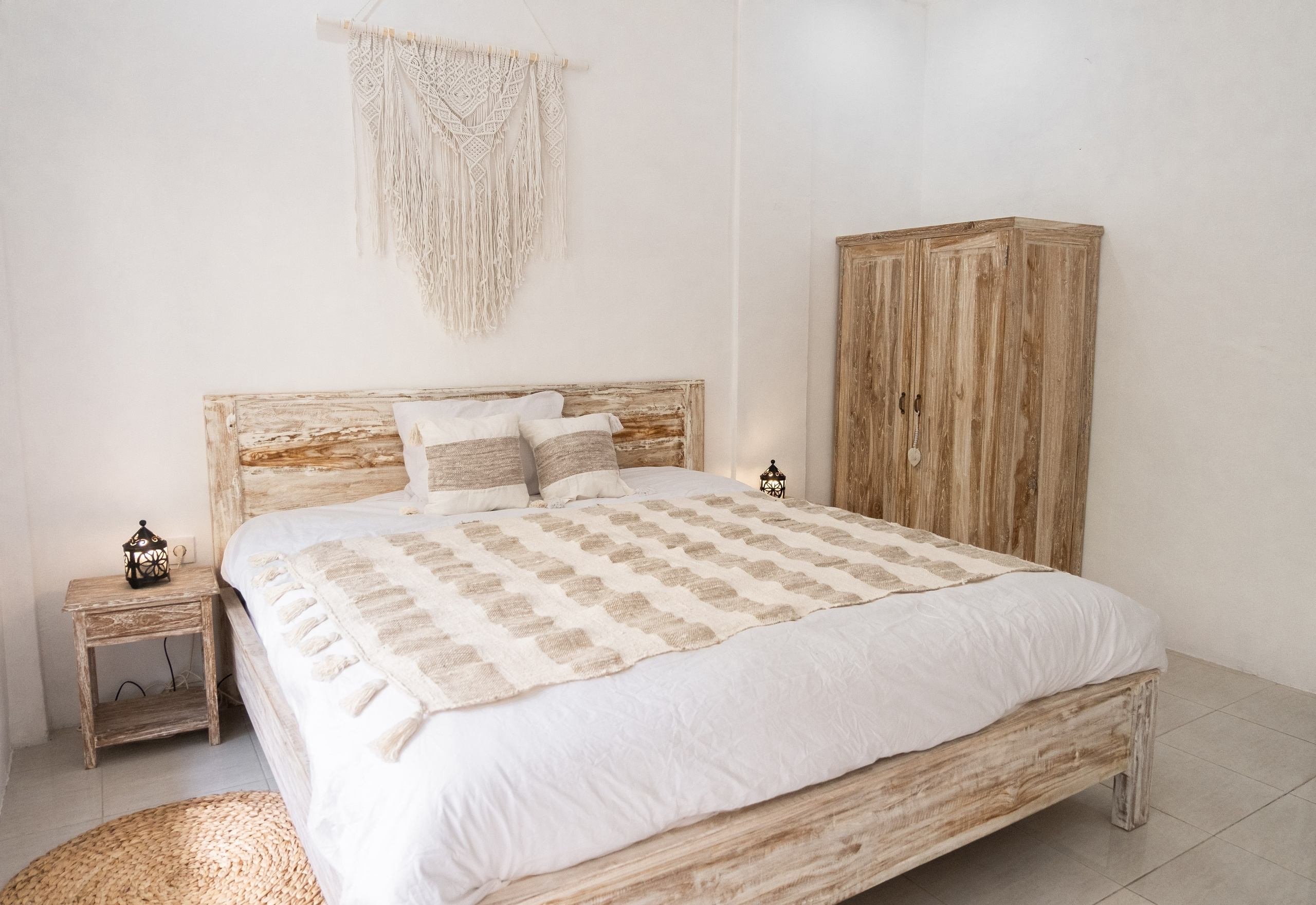 Guest House Sayan|Bali. Photographer Cyprus