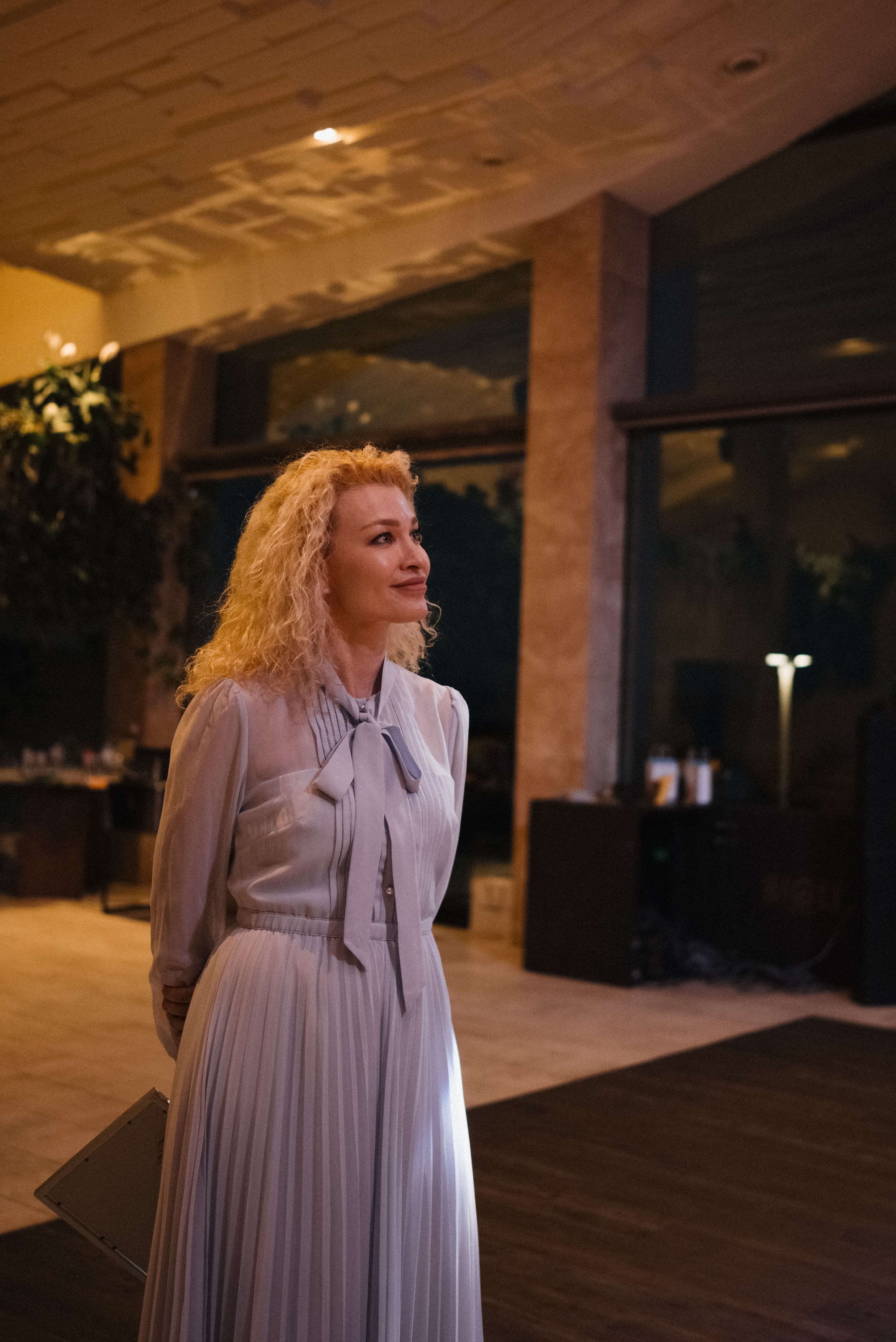 Репортаж бизнес-конференции. Портретный и свадебный фотограф в Тбилиси • xeniqo