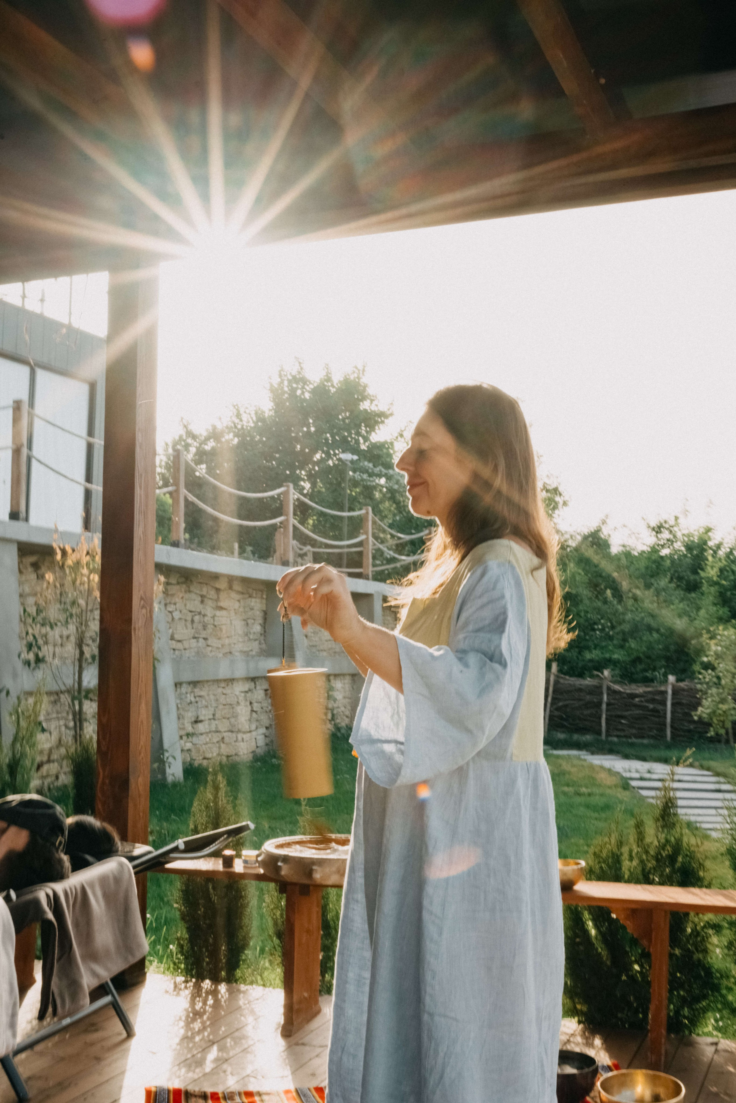 Контентная съемка для блогера. Портретный и свадебный фотограф в Тбилиси • xeniqo