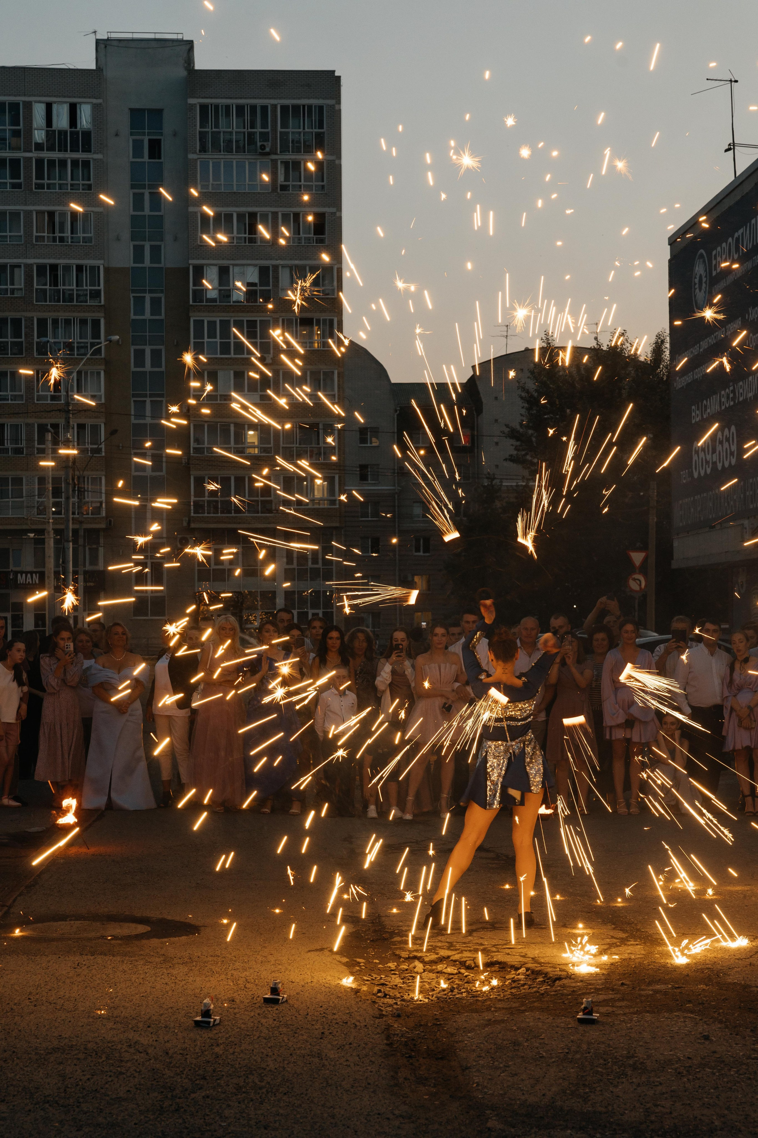 Свадебная история Кирилла и Алины. Свадебный и семейный фотограф Рассказова Виктория