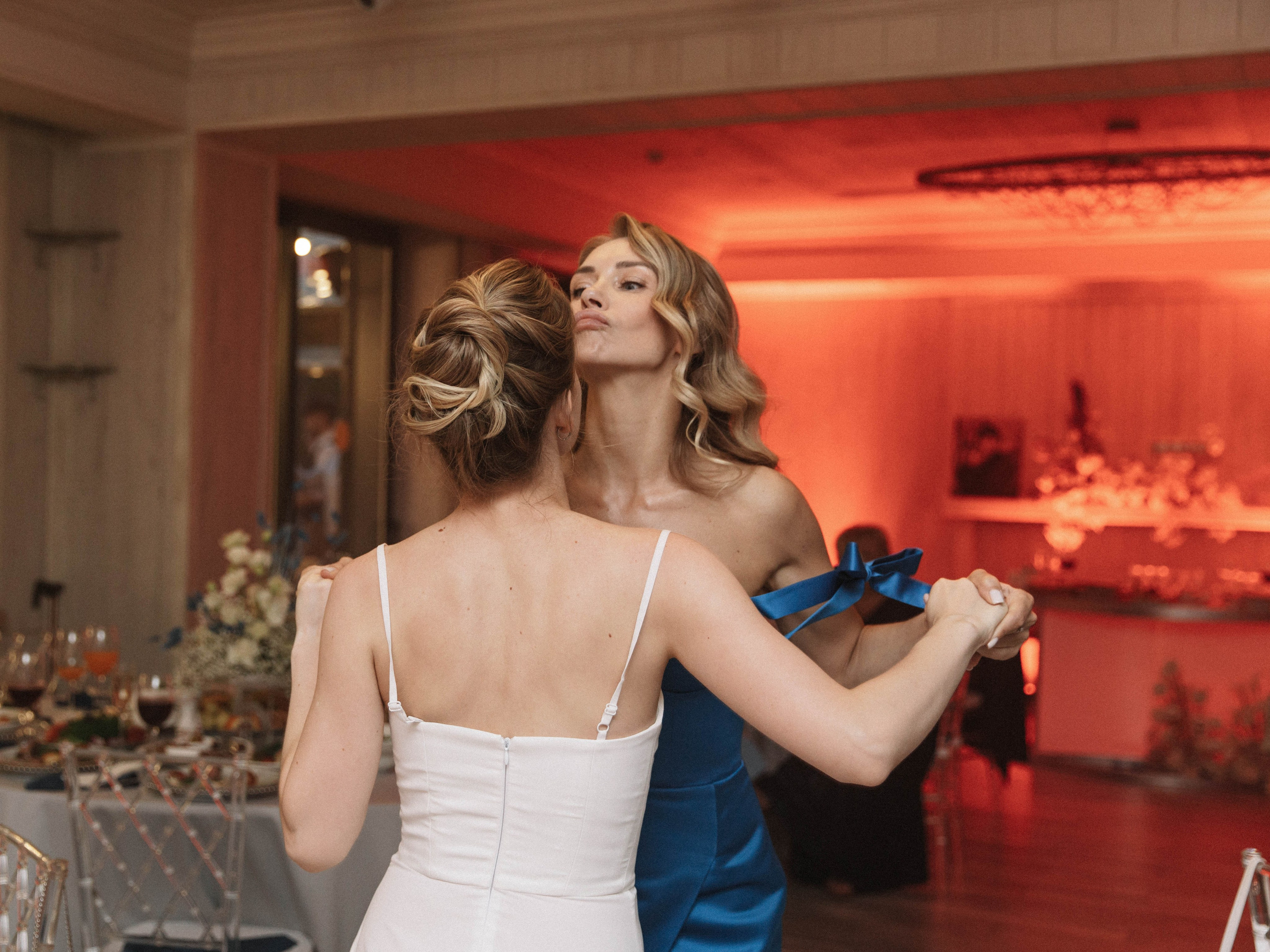 IGOR & ELENA. Фотограф Елена Матвеева