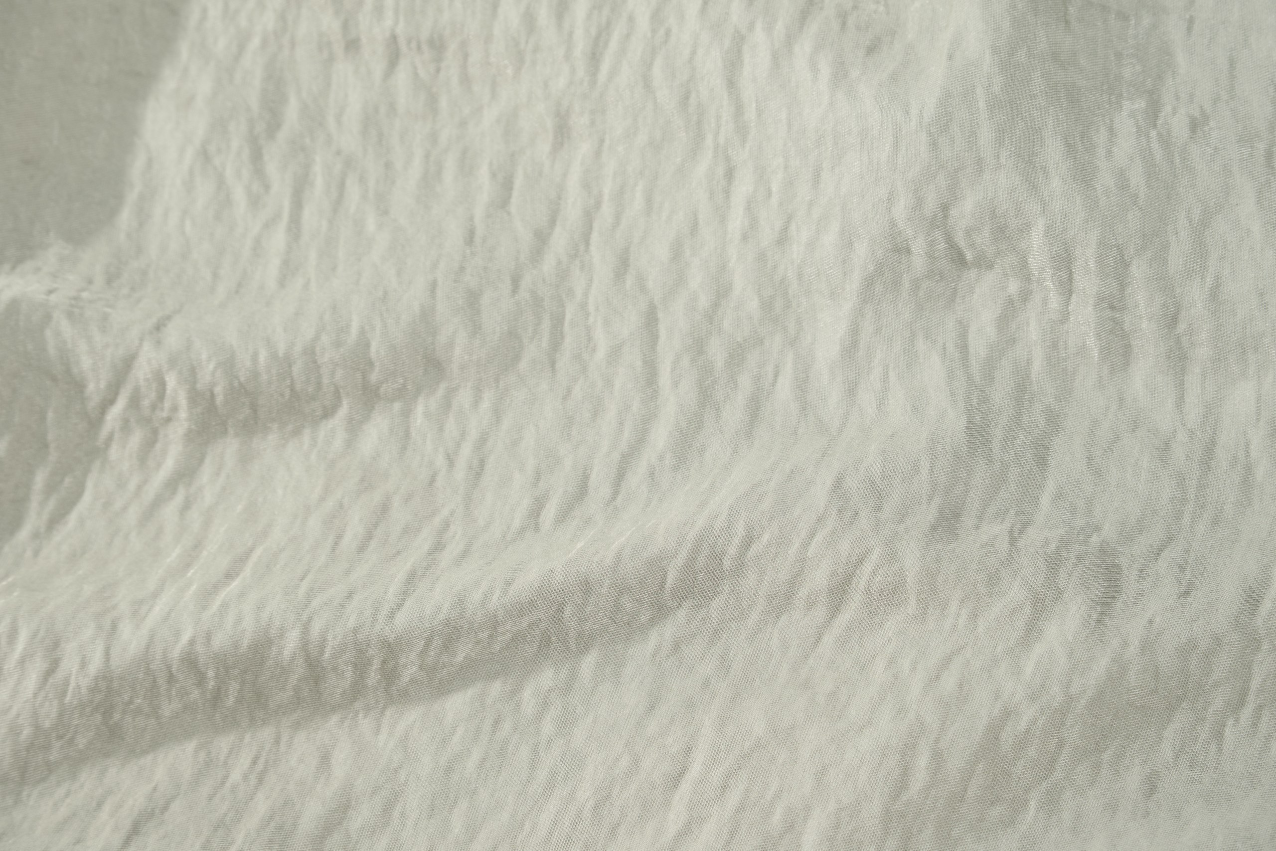 Фотосъемка каталога Тканей. Профессиональный фотограф в Москве — Максим Дьяконов