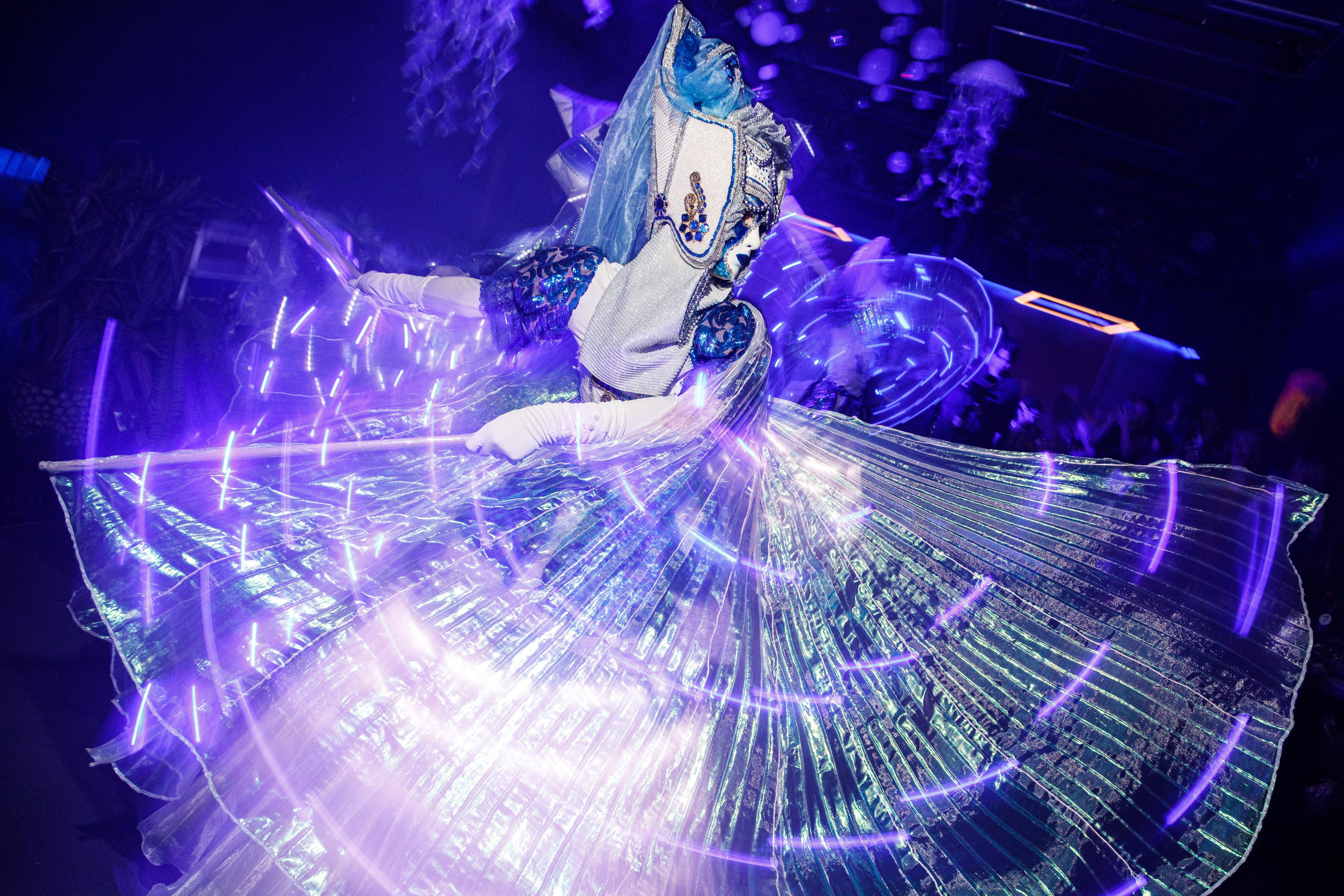 Сегодня можно все. Артём Бачурин — свадебный фотограф Воронеж