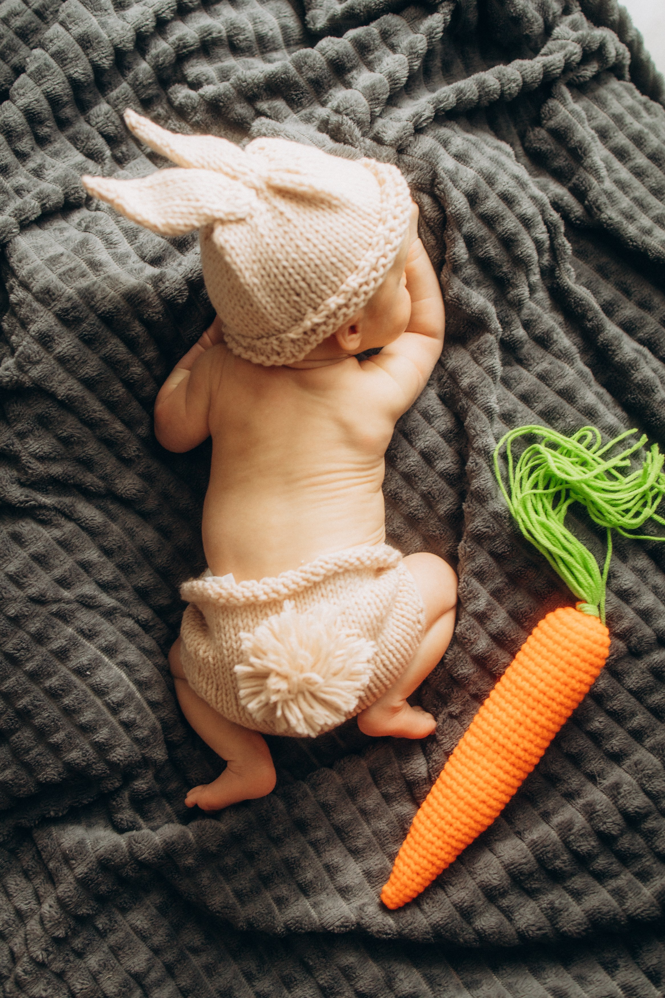 фотосессия новорожденного, фотосессия новорожденных, ньюборн, пушкин, павловск, спб, семейная фотосессия