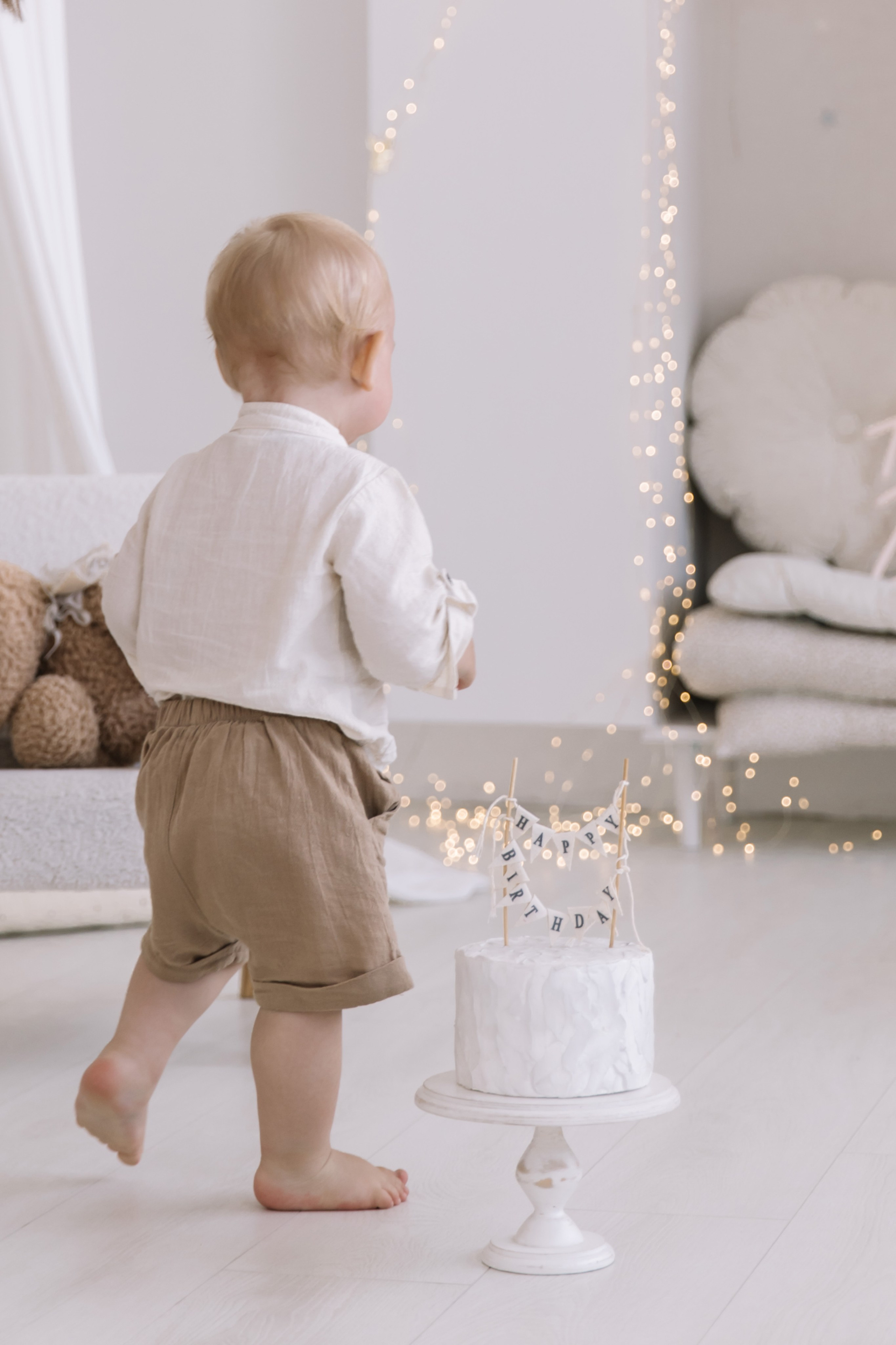 Др левы. Свадебный и семейный фотограф в Волгограде Анастасия Кошенскова