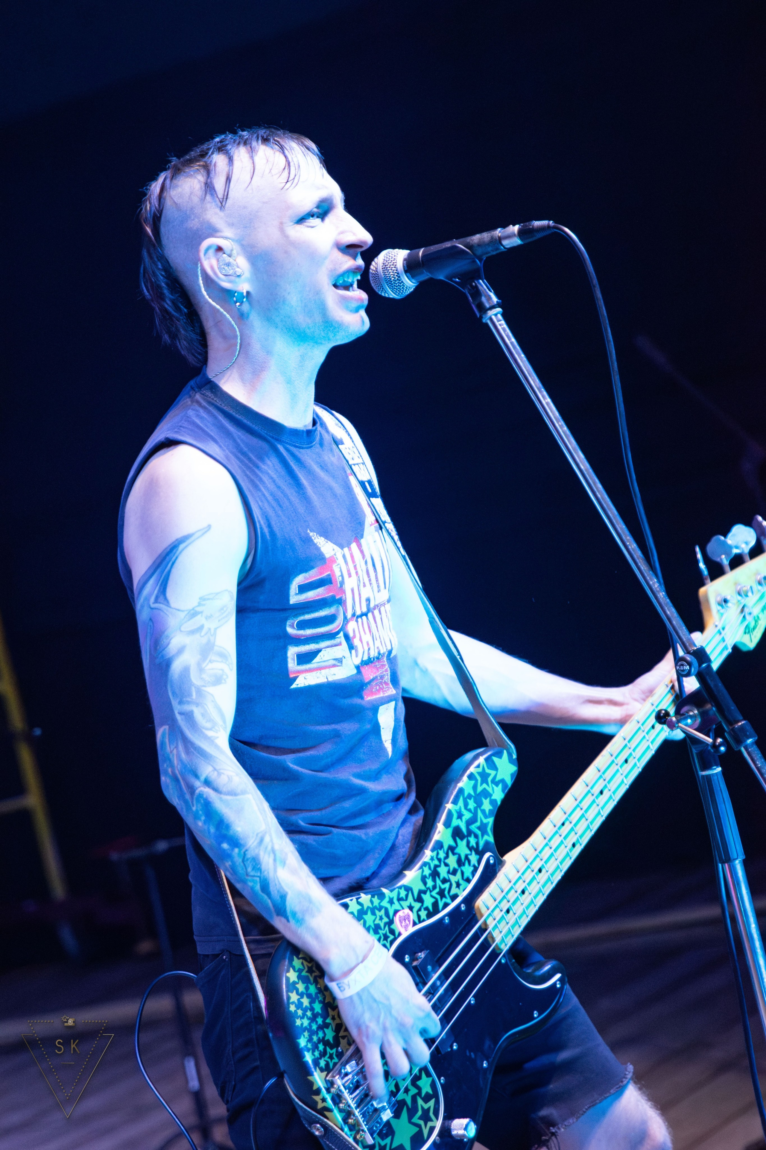 Бухта Сенявина 2025. Репортажный и портретный фотограф из Воронежа — Светлана Кузнецова