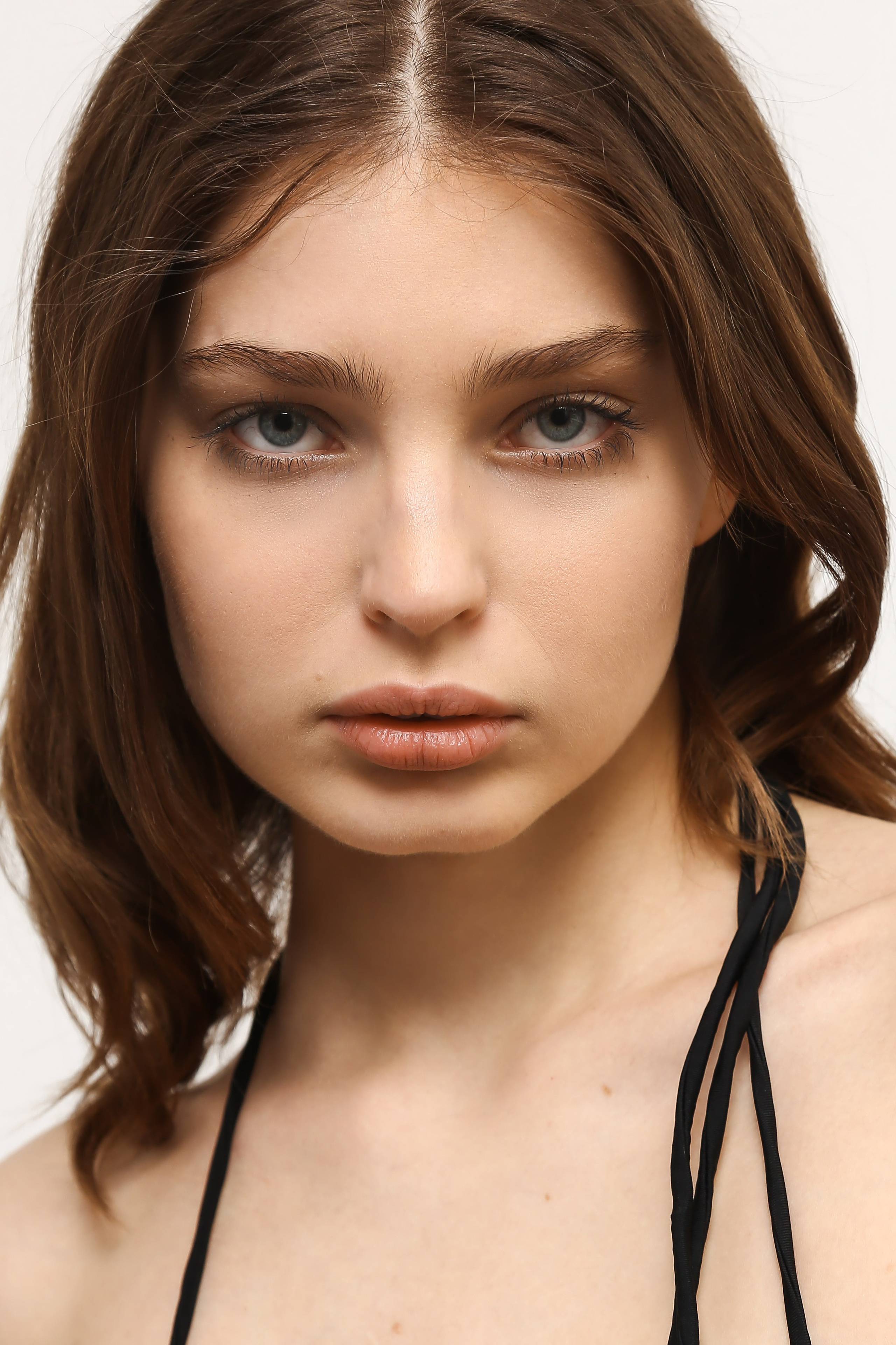 Софа. Fashion фотограф в Санкт-Петербурге Савинова Ирина