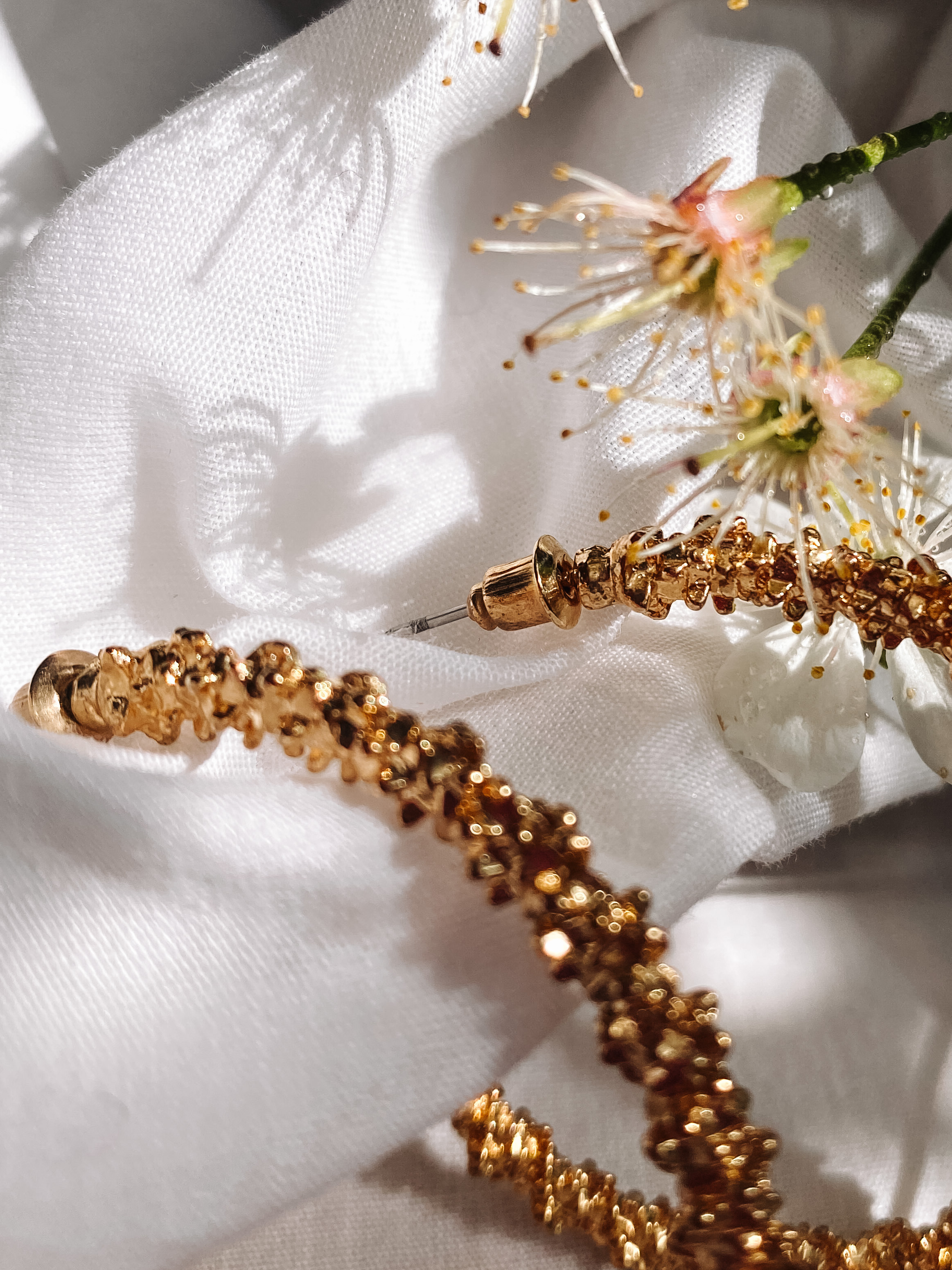 Украшения. Фотограф  Ксения Евдокова. Дзержинск, Нижний, Москва, Питер