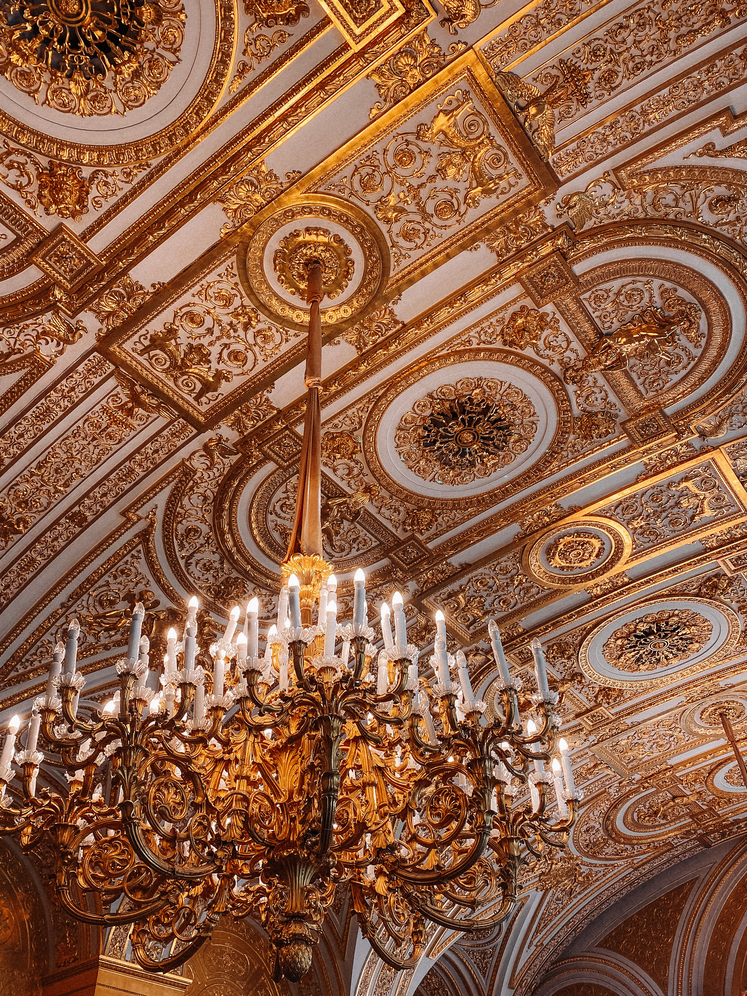 Эрмитаж. Питер. Фотограф  Ксения Евдокова. Дзержинск, Нижний, Москва, Питер