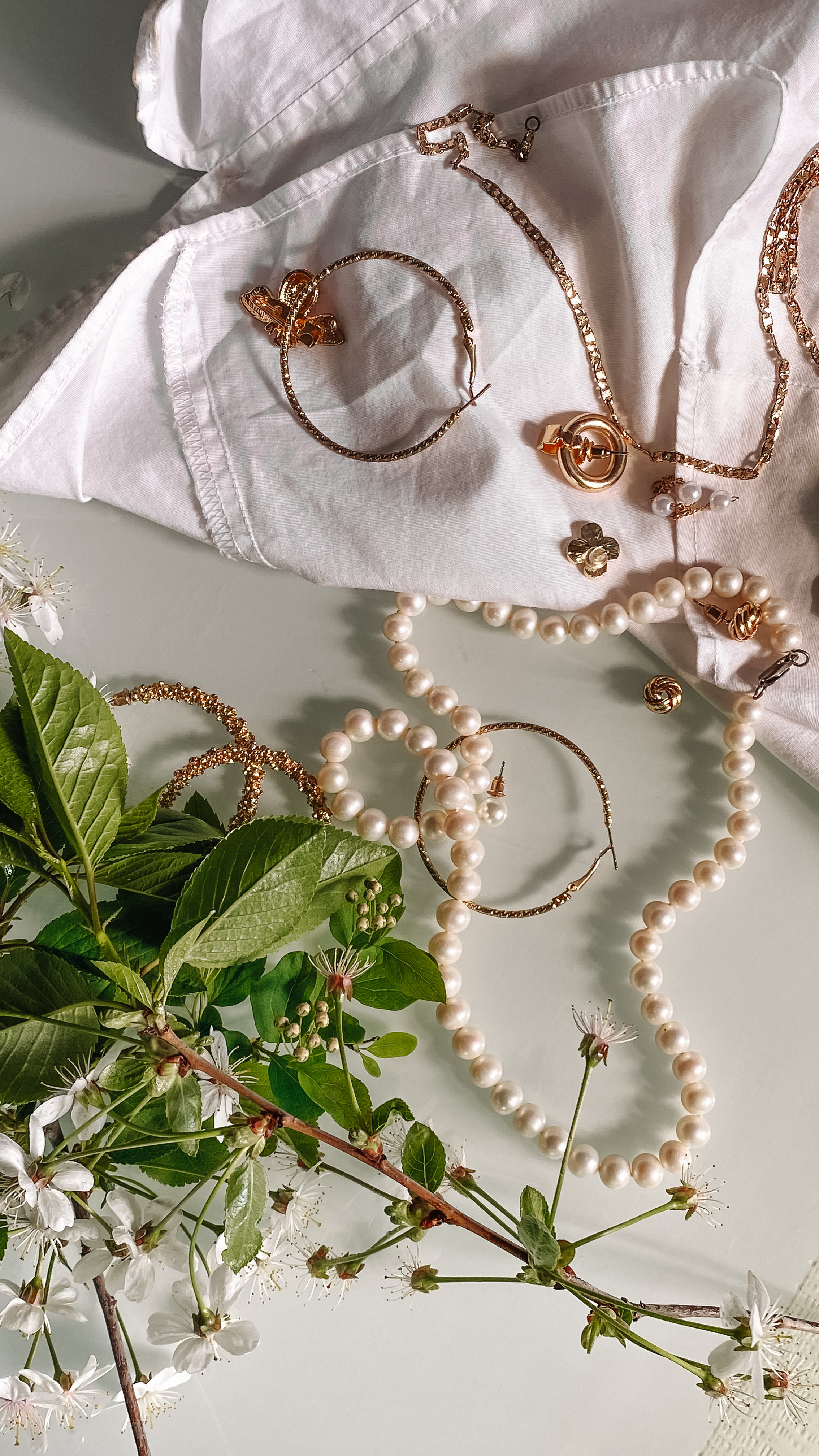 Украшения. Фотограф  Ксения Евдокова. Дзержинск, Нижний, Москва, Питер