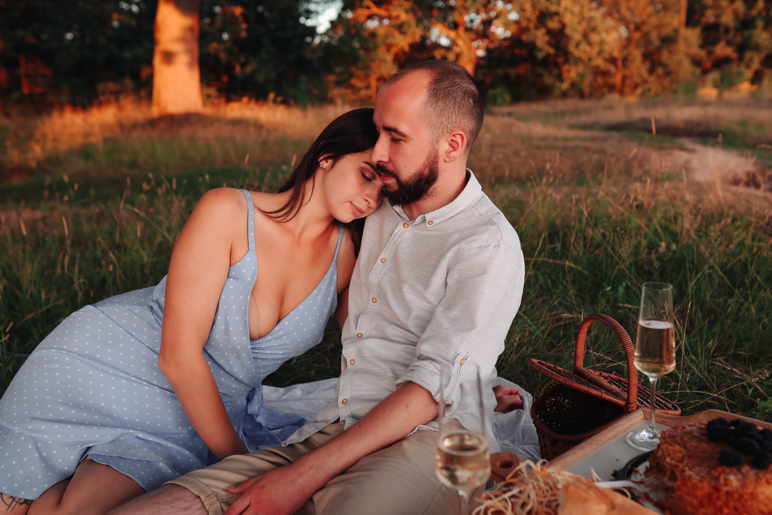 Семейная съёмка. Фотограф  Ксения Евдокова. Дзержинск, Нижний, Москва, Питер